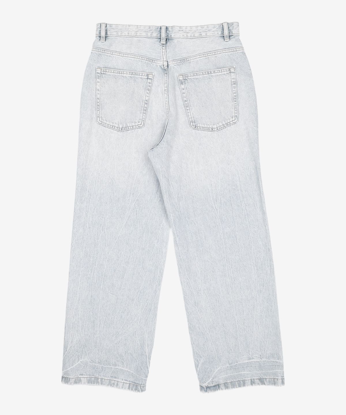 자라(ZARA) 청/데님 팬츠 180/80A