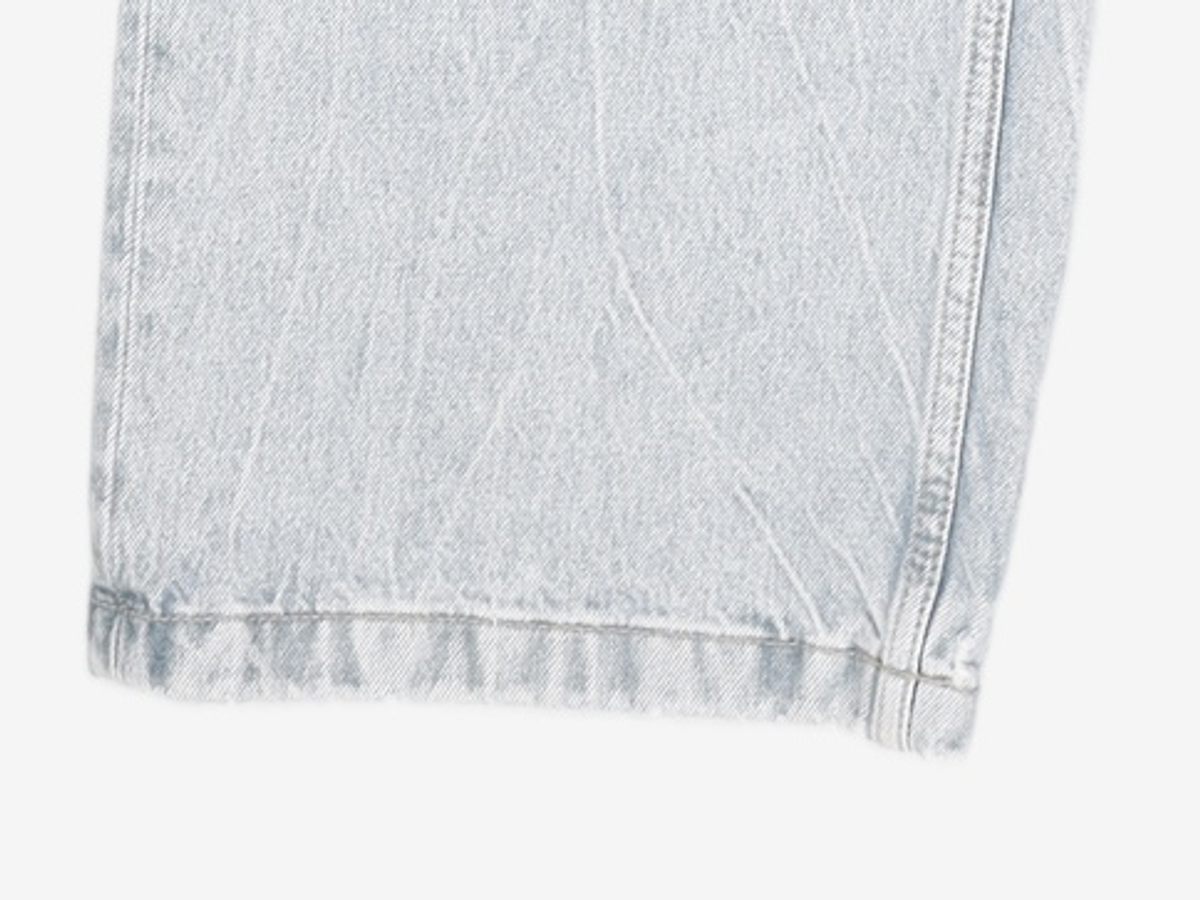 자라(ZARA) 청/데님 팬츠 180/80A