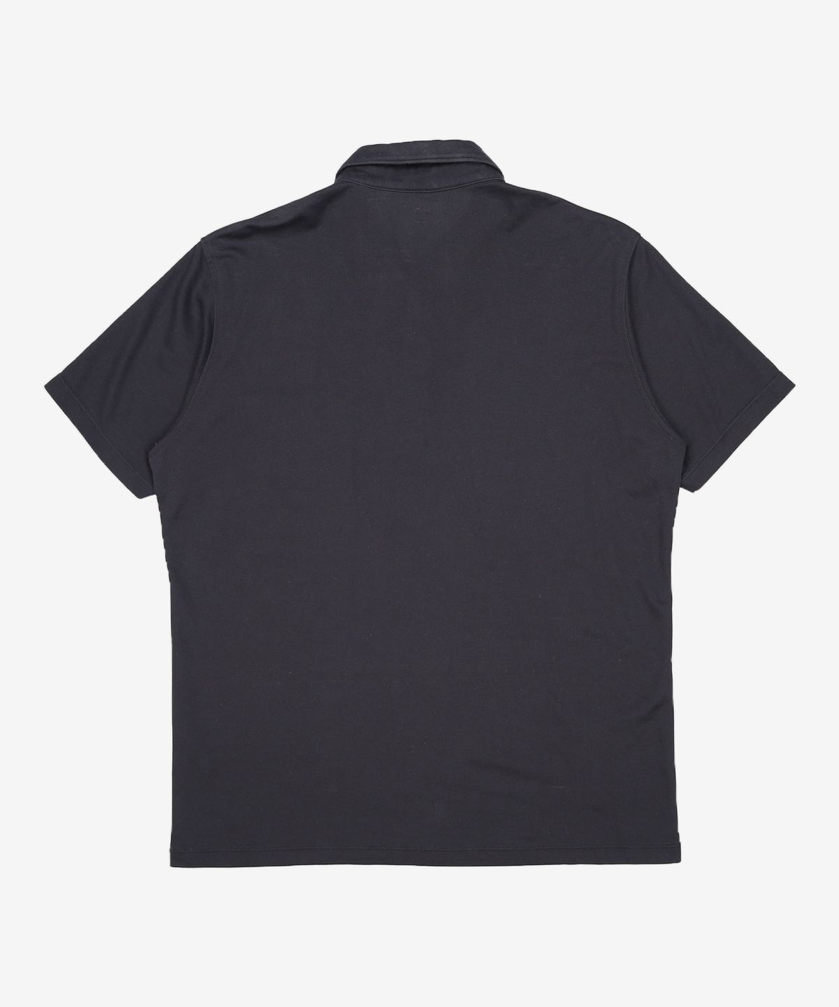 유니클로(UNIQLO) 피케/카라 티셔츠 XL