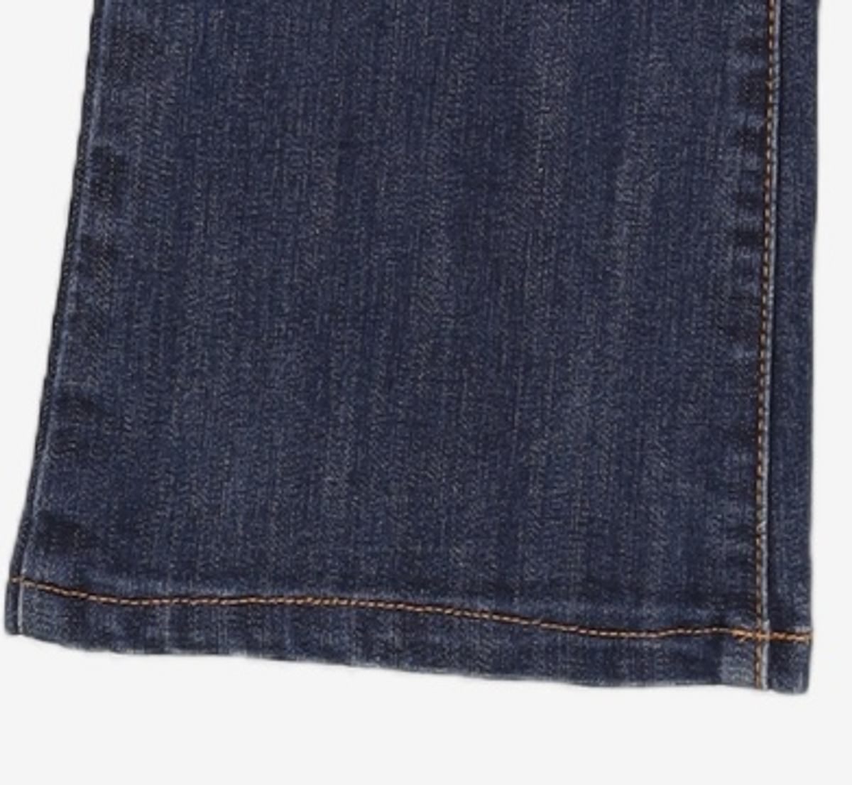 게스진(GUESS JEANS) 청/데님 팬츠 28