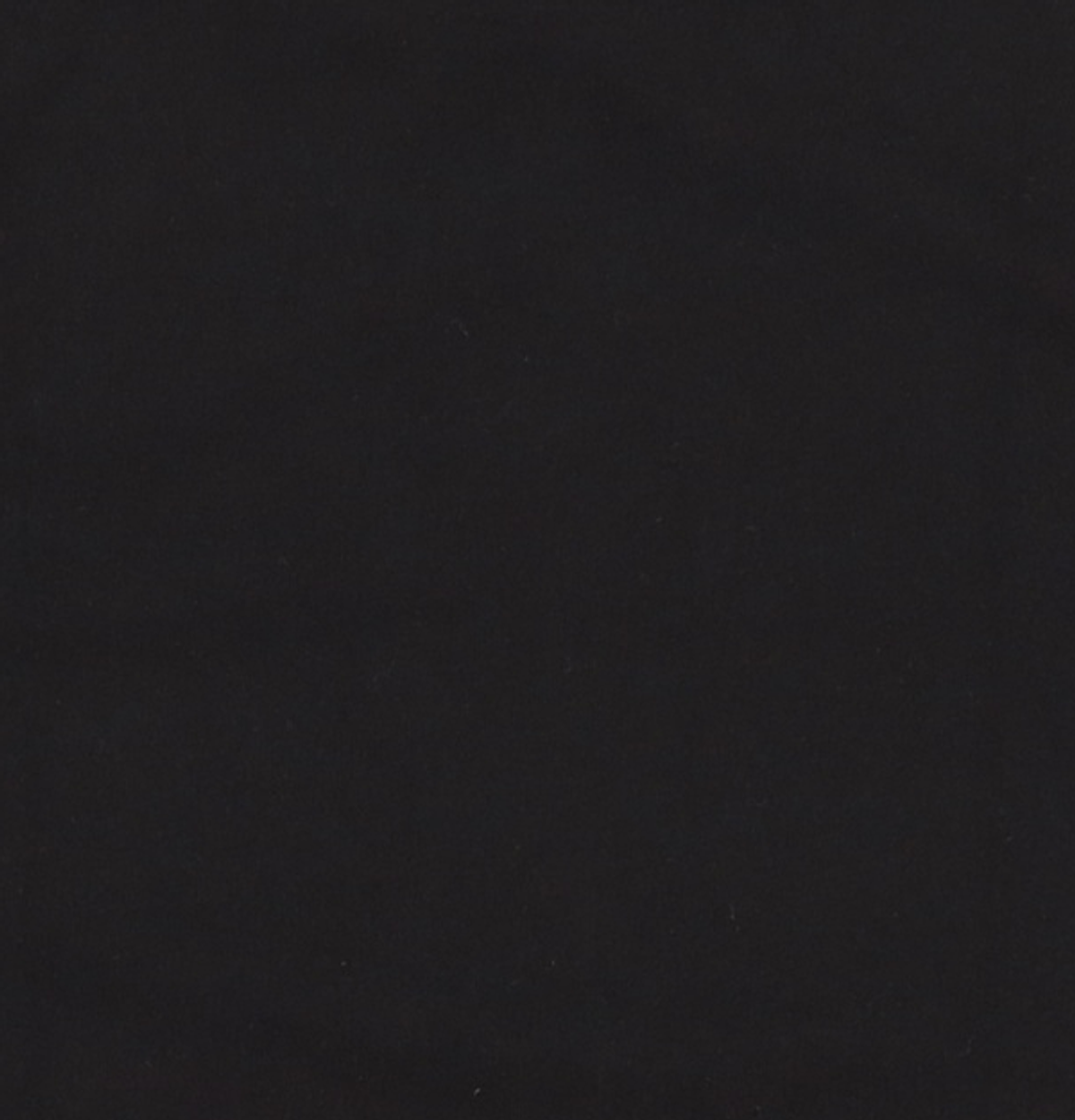 노이어(NOIRER) 반소매 티셔츠 36