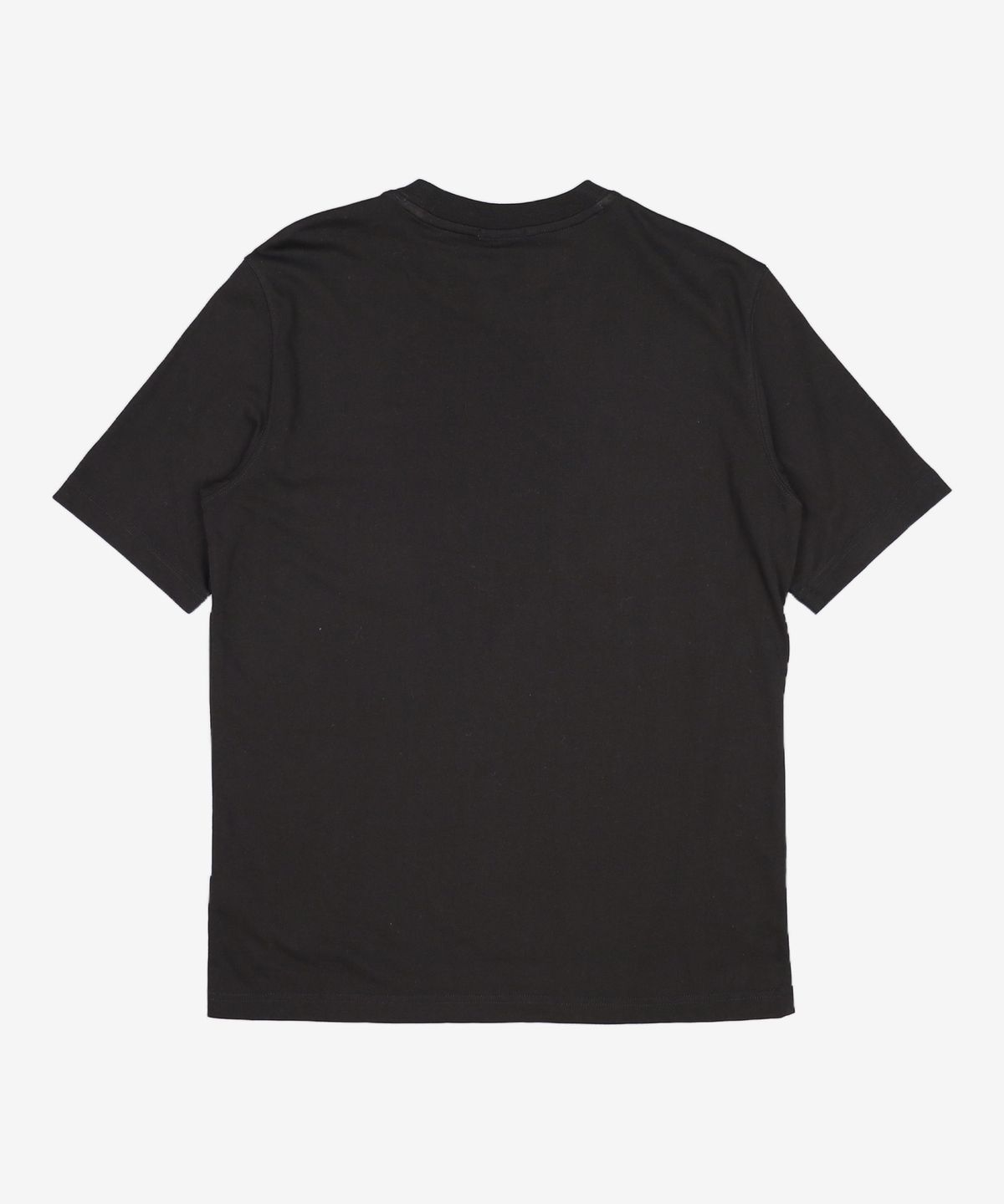 라코스테(LACOSTE) 공용 코튼 반팔 티셔츠 TH9162-51G 78X XS
