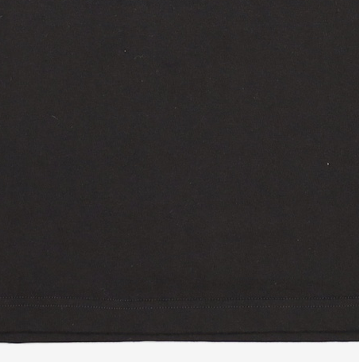 라코스테(LACOSTE) 공용 코튼 반팔 티셔츠 TH9162-51G 78X XS