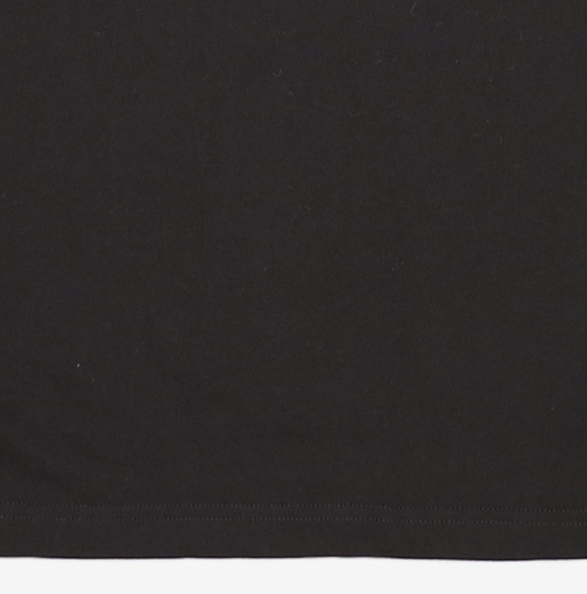 라코스테(LACOSTE) 공용 코튼 반팔 티셔츠 TH9162-51G 78X XS