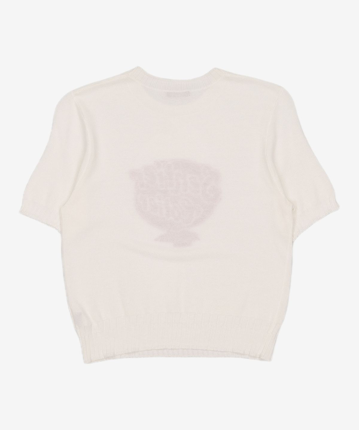 시슬리(SISLEY) 니트/스웨터 ONE