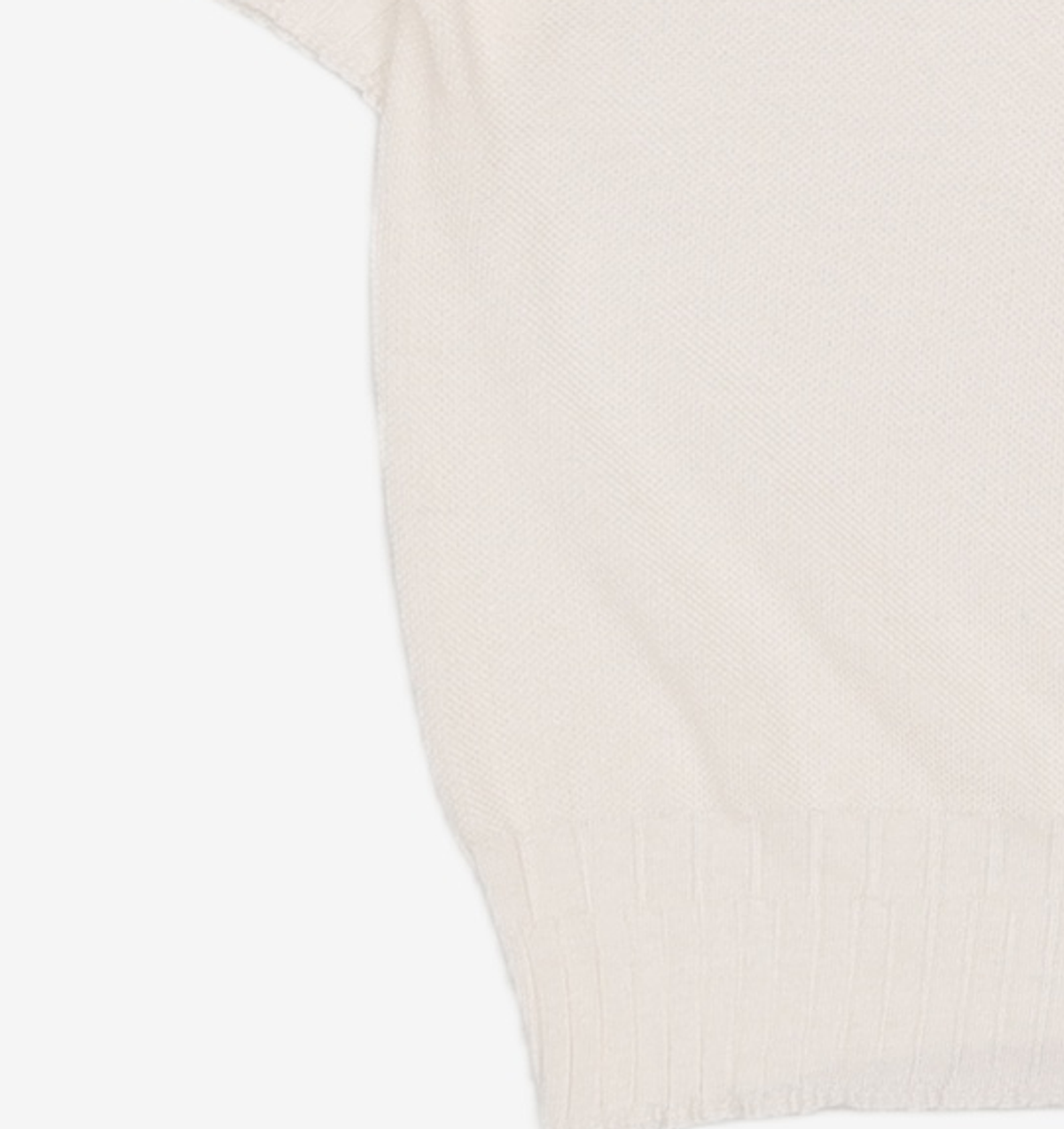 시슬리(SISLEY) 니트/스웨터 ONE