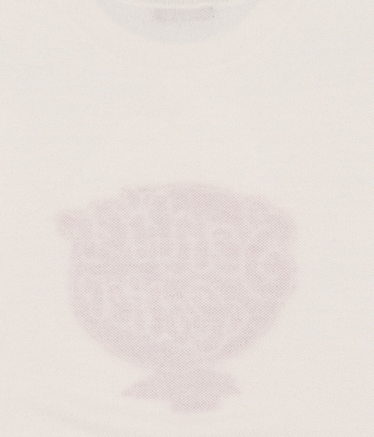 시슬리(SISLEY) 니트/스웨터 ONE