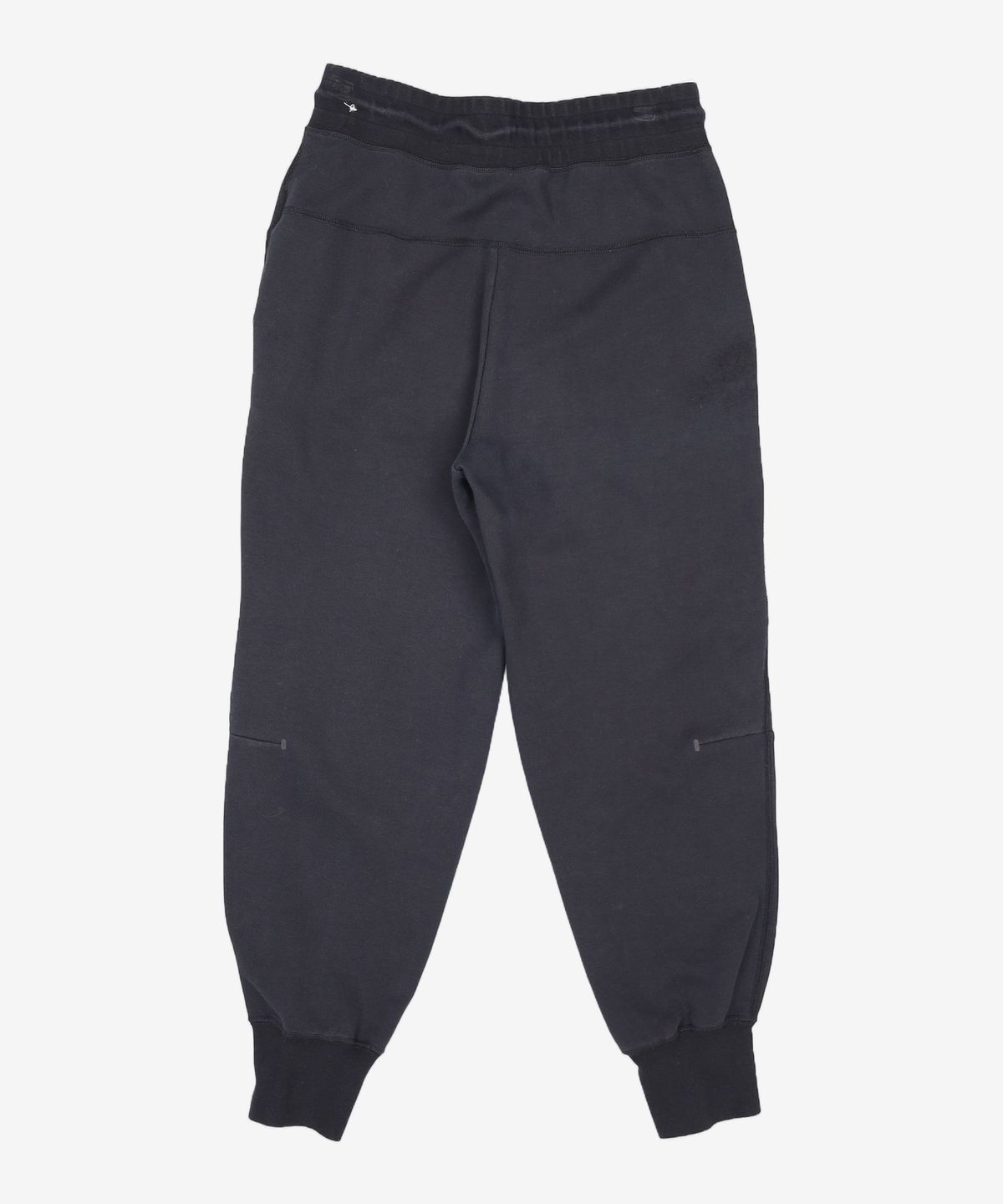 나이키(NIKE) 조거 팬츠 M