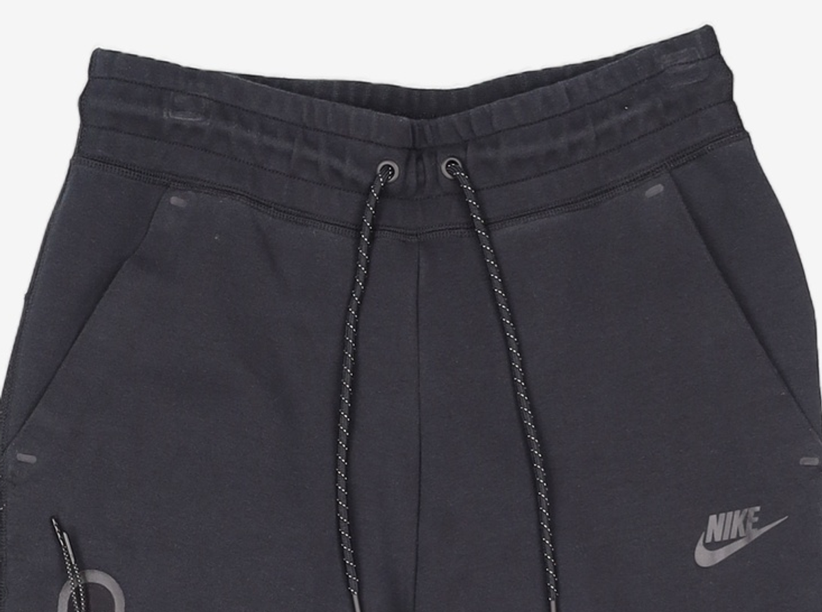 나이키(NIKE) 조거 팬츠 M