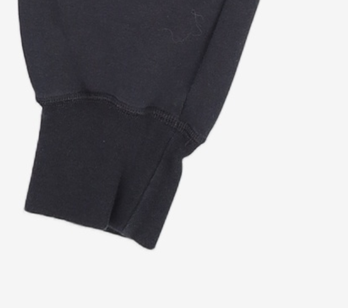 나이키(NIKE) 조거 팬츠 M