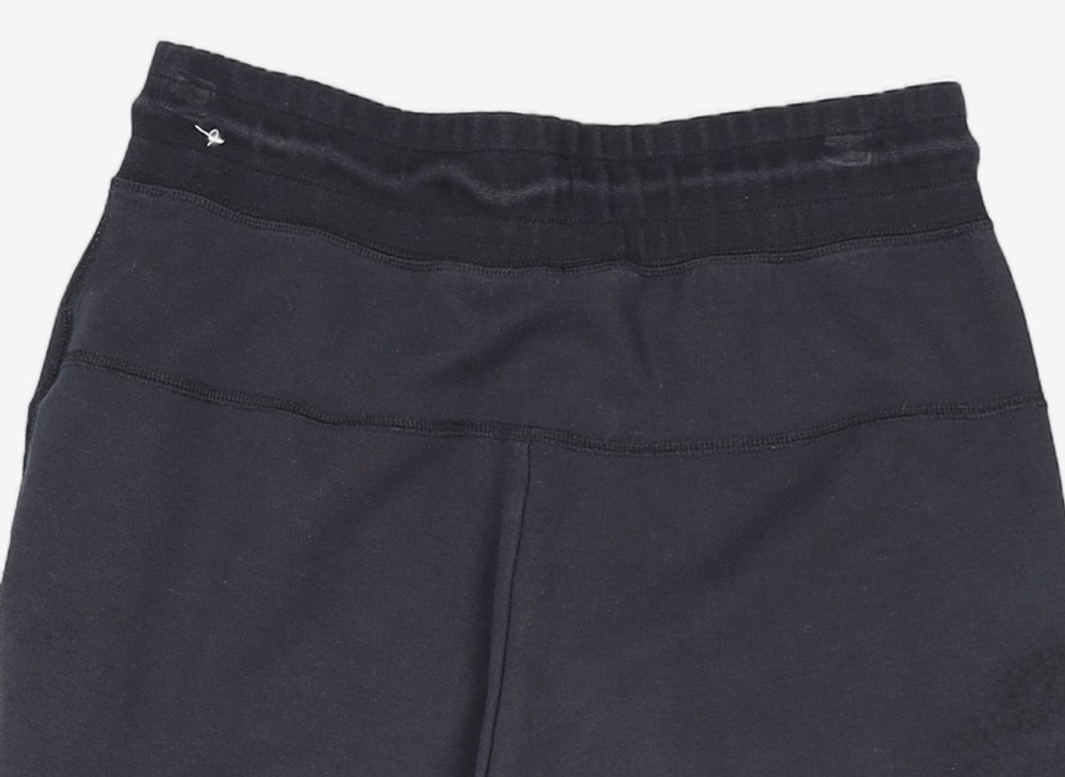나이키(NIKE) 조거 팬츠 M