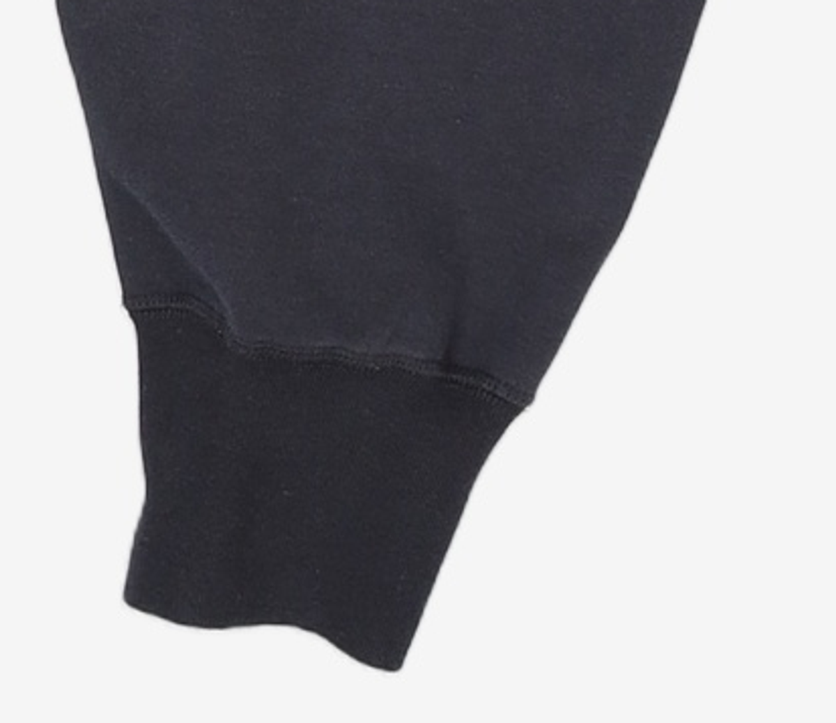 나이키(NIKE) 조거 팬츠 M