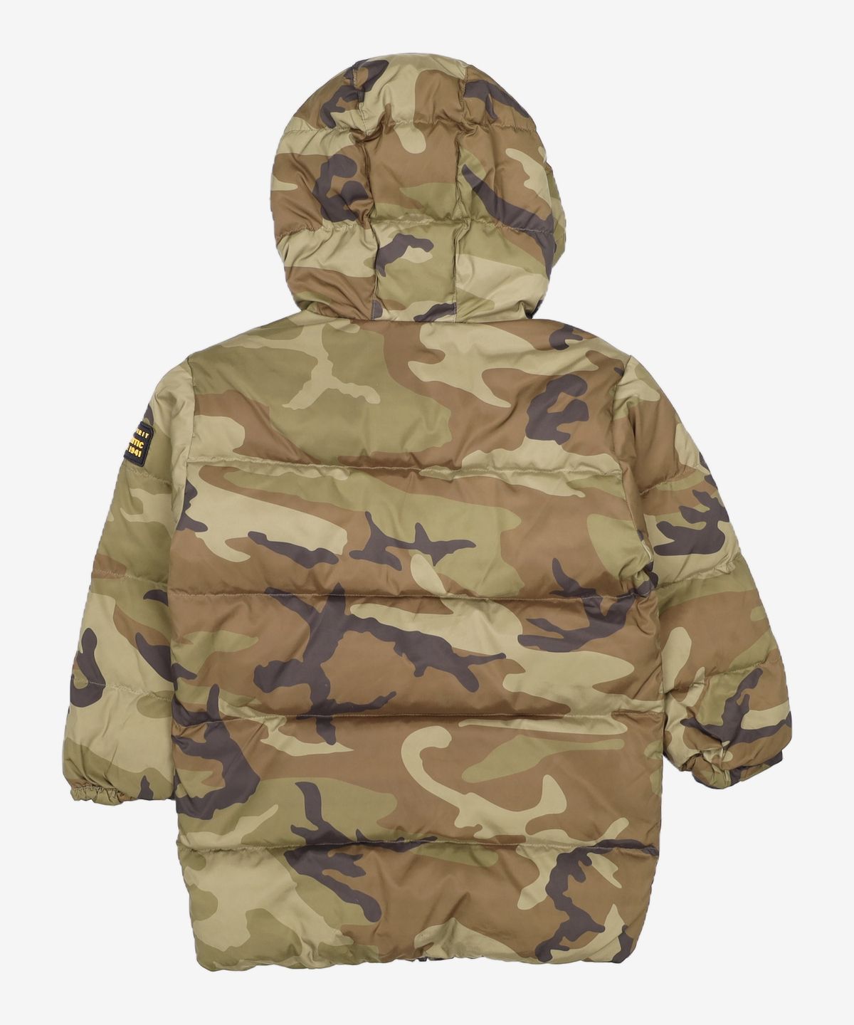 지프키즈(JEEPKIDS) 기타 아우터 120