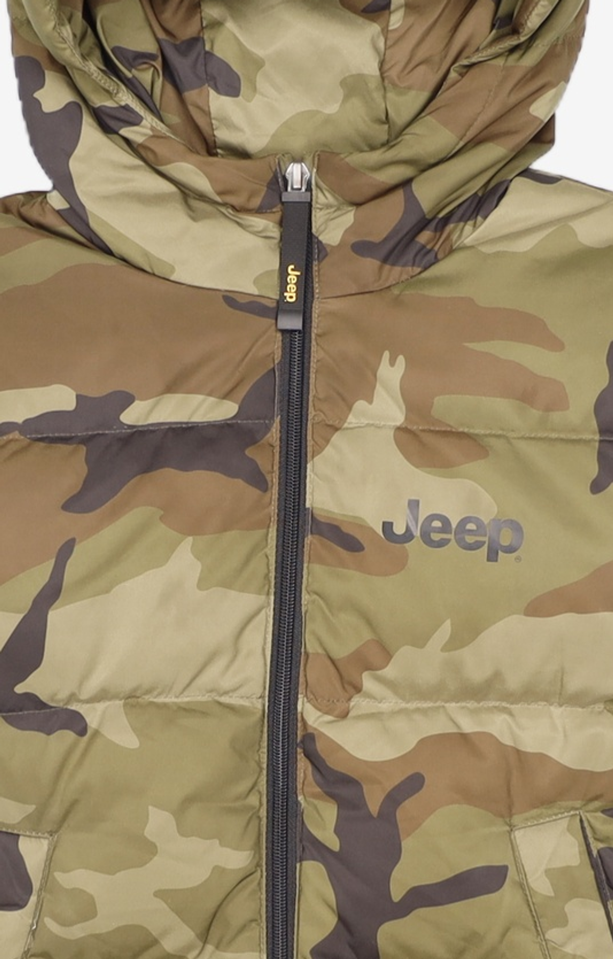 지프키즈(JEEPKIDS) 기타 아우터 120