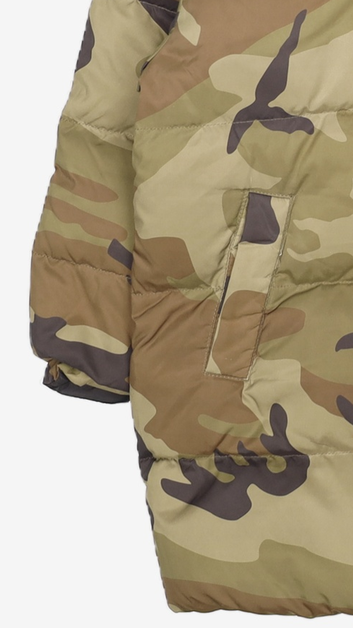 지프키즈(JEEPKIDS) 기타 아우터 120