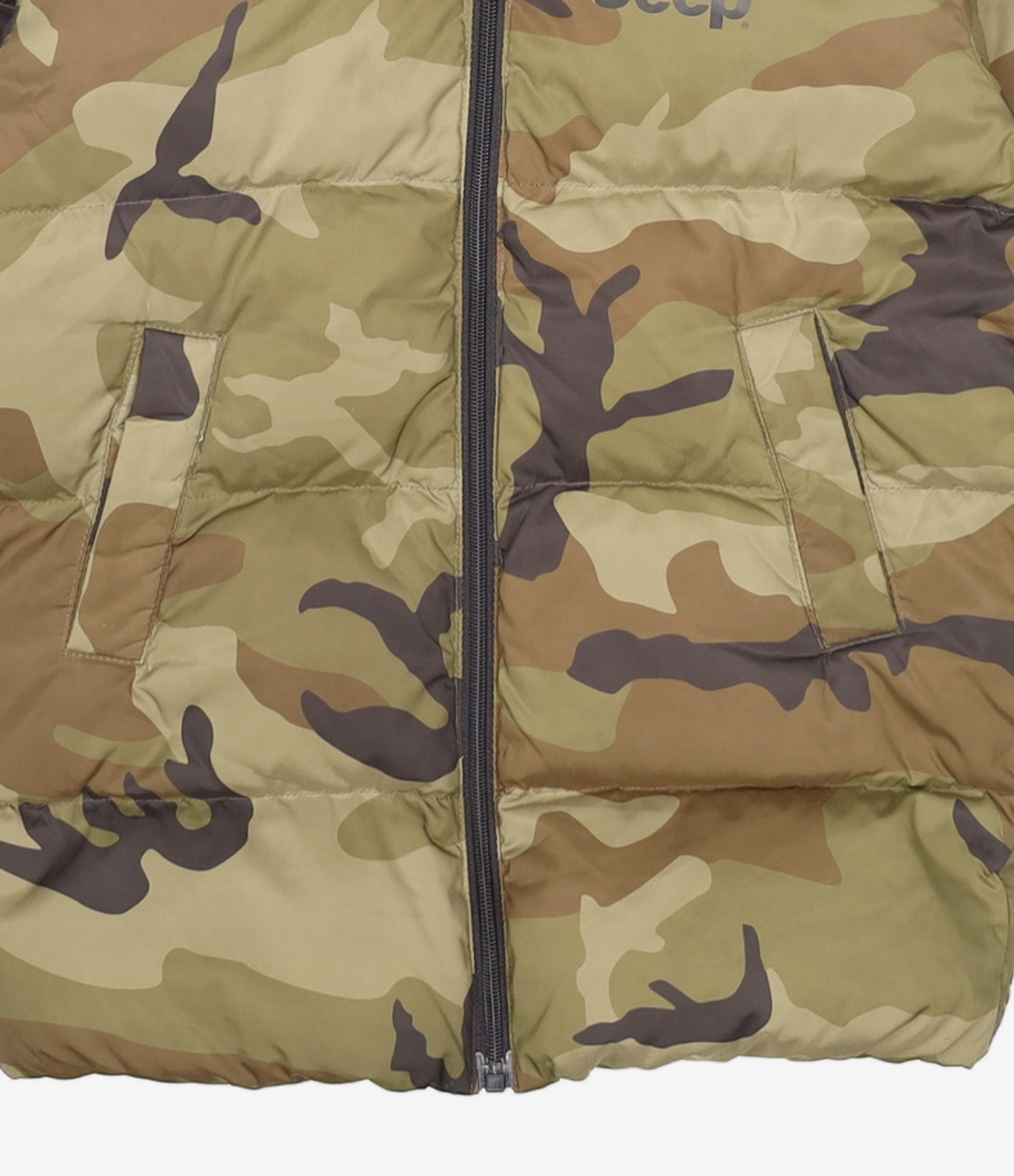 지프키즈(JEEPKIDS) 기타 아우터 120