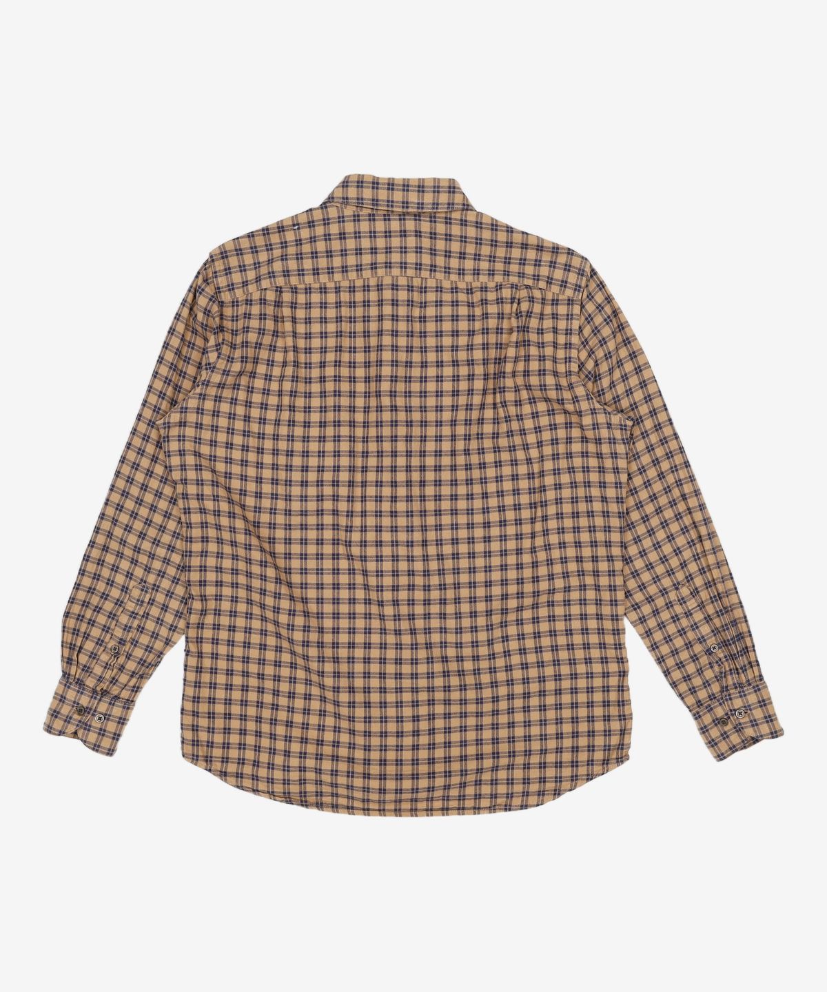 유니클로(UNIQLO) 캐주얼 셔츠 L