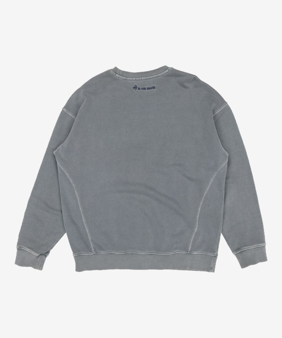 르꼬끄 스포르티브(LE COQ SPORTIF) 맨투맨/스웨트셔츠 100