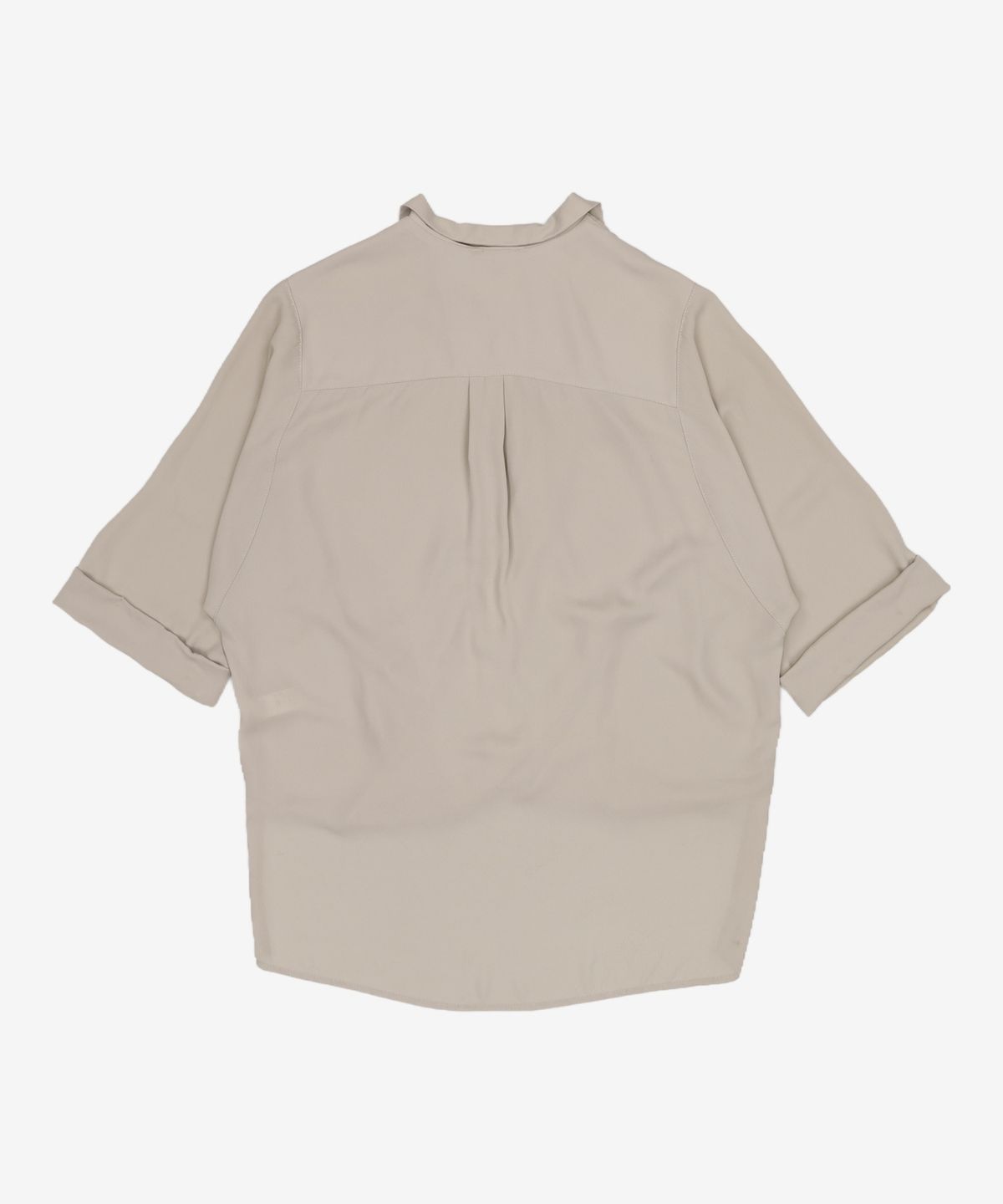 탑샾(TOPSHOP) 블라우스 US4