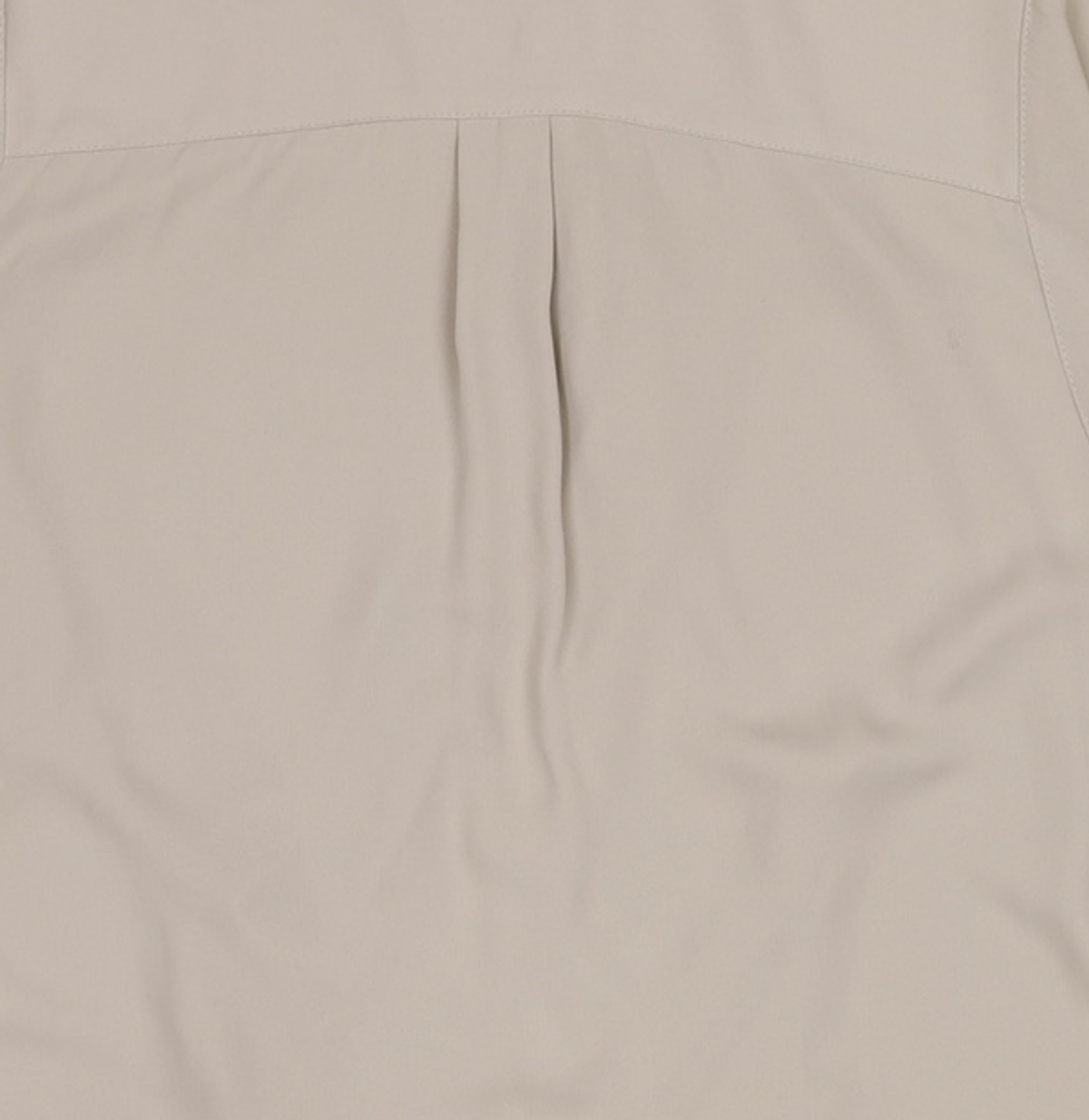 탑샾(TOPSHOP) 블라우스 US4
