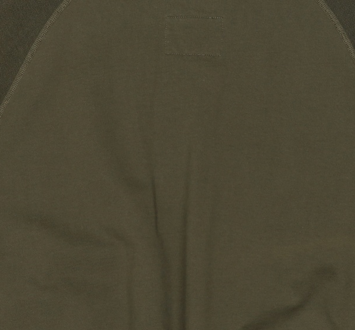 네이머클로딩(NAMERCLOTHING) 맨투맨/스웨트셔츠 L