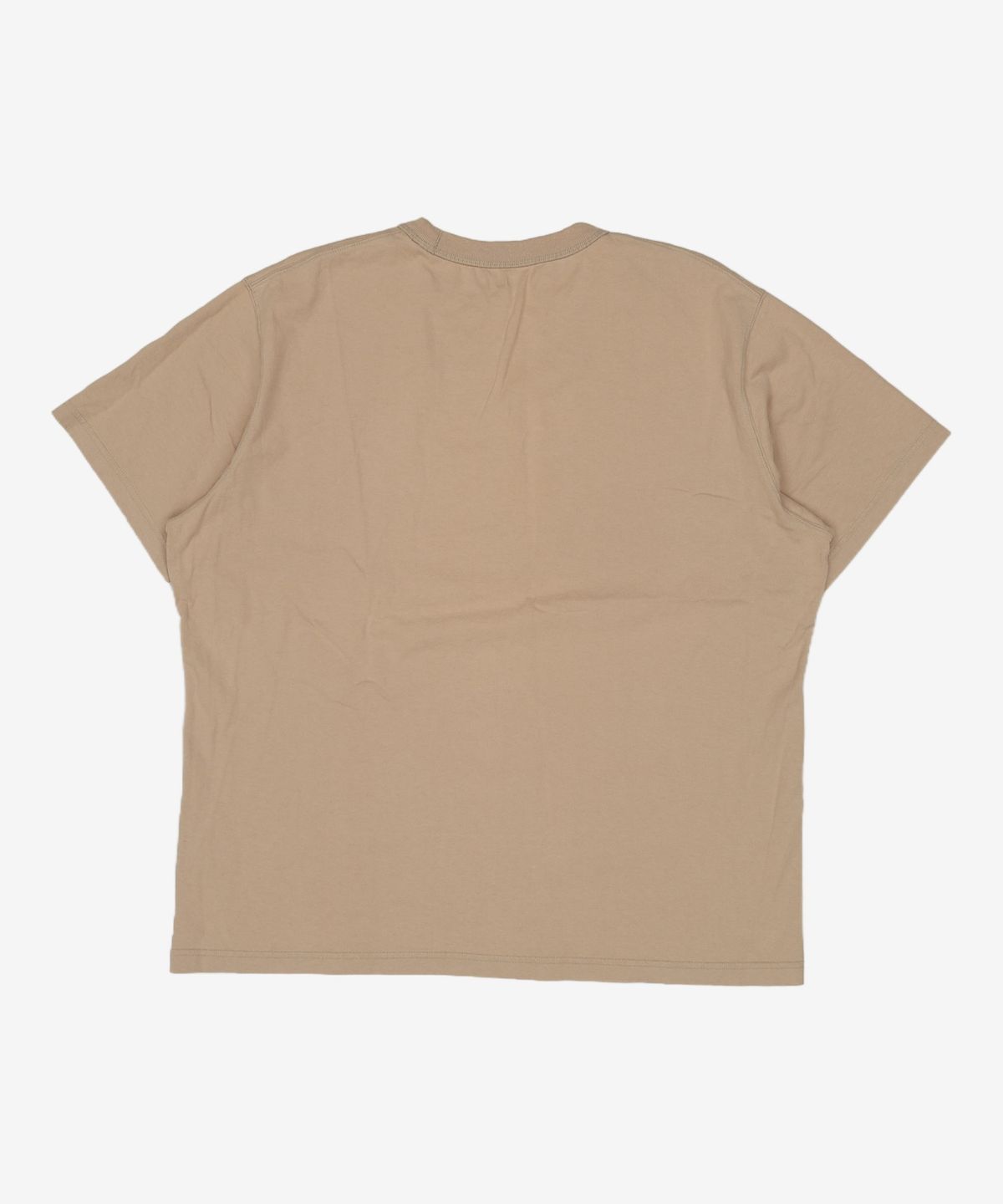 유니클로(UNIQLO) 반소매 티셔츠 XXXL