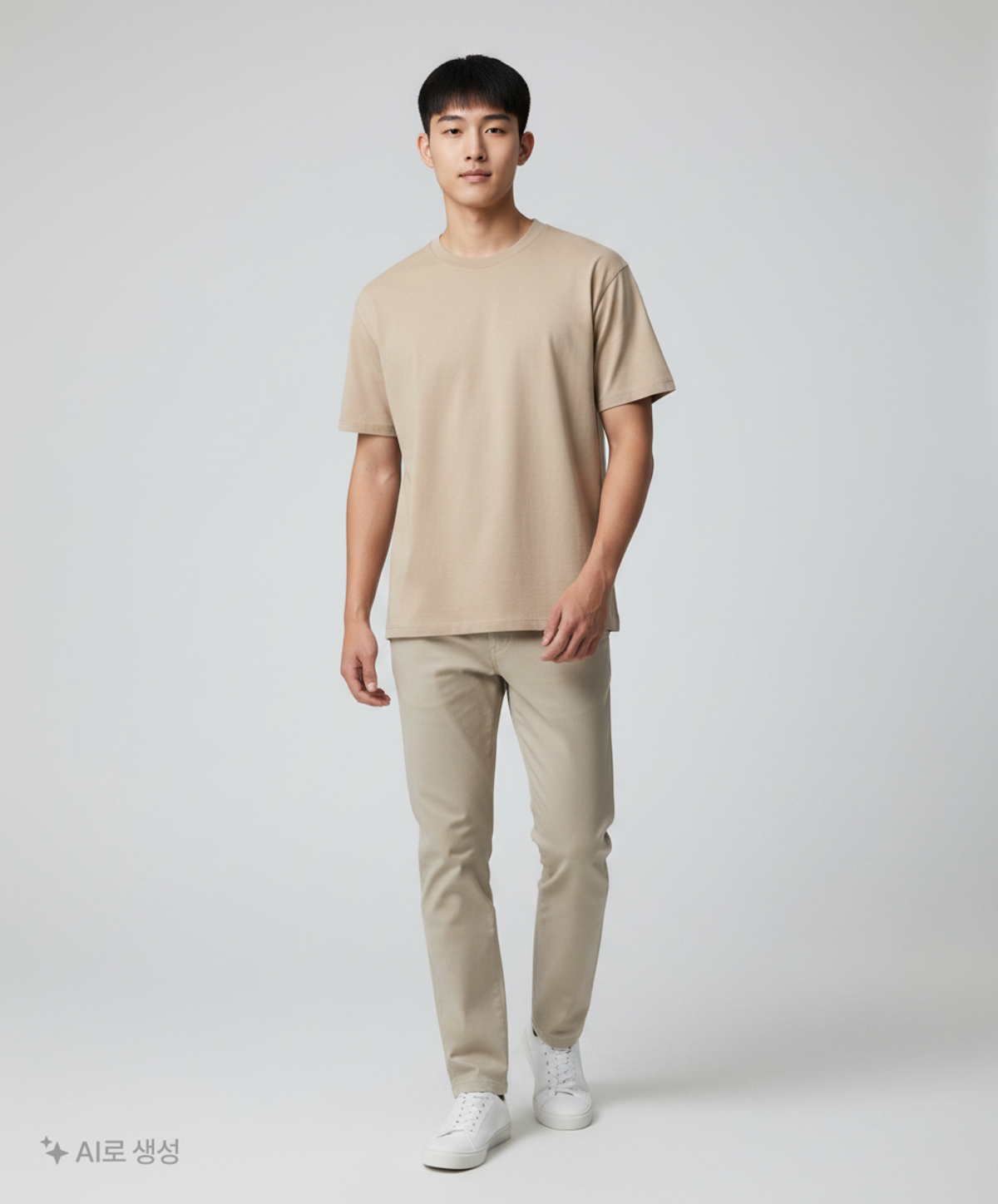 유니클로(UNIQLO) 반소매 티셔츠 XXXL