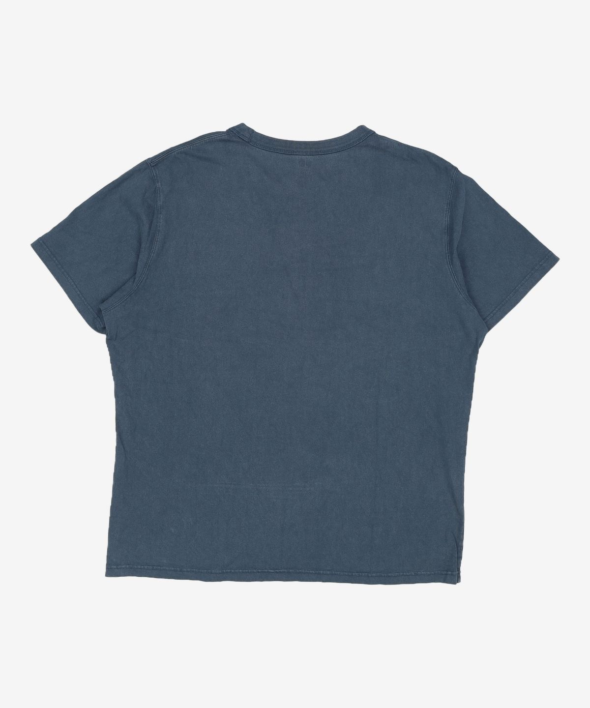 유니클로(UNIQLO) 반소매 티셔츠 XXXL