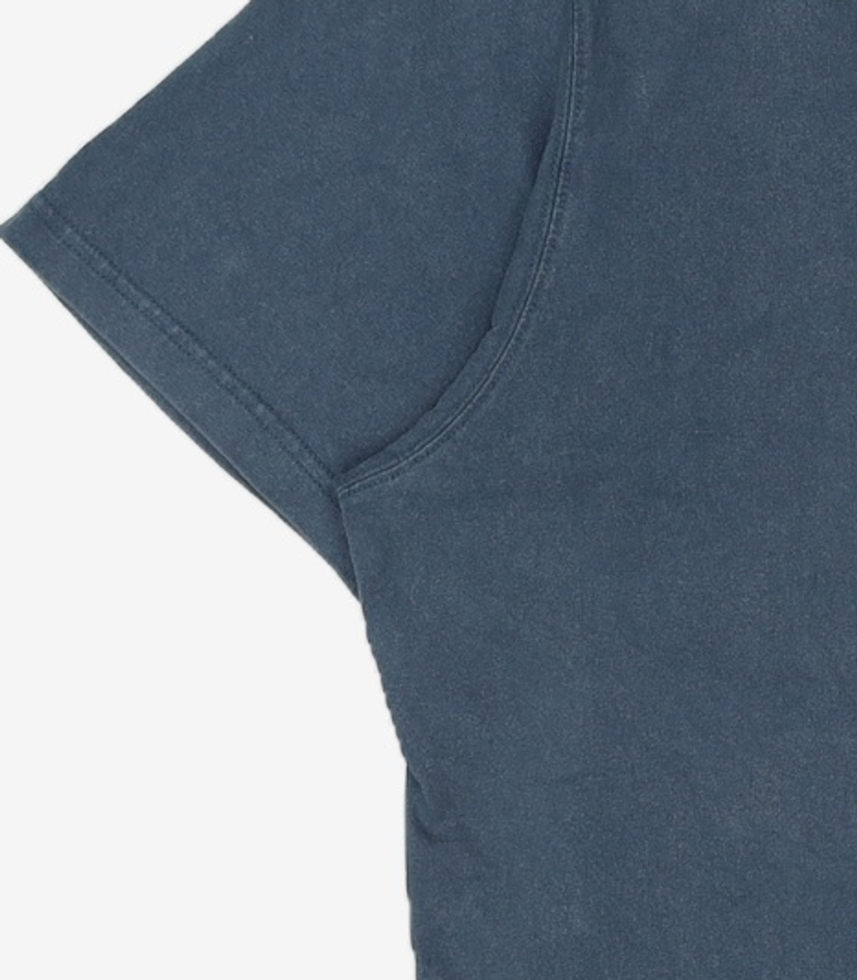 유니클로(UNIQLO) 반소매 티셔츠 XXXL