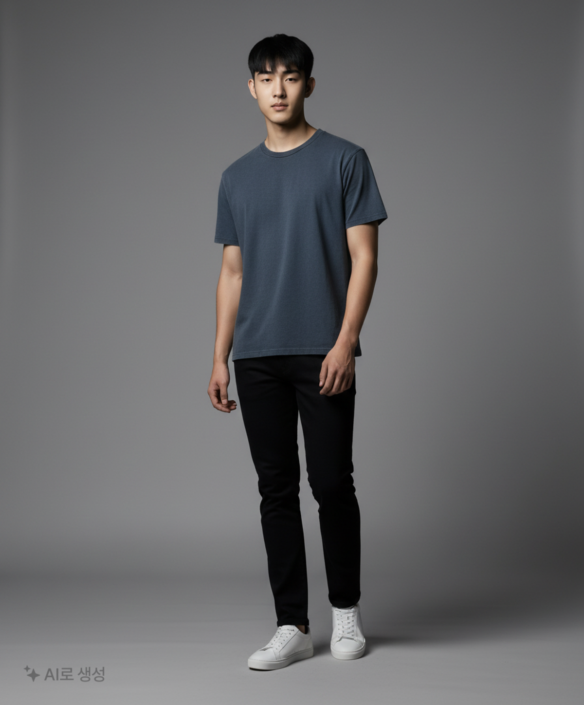 유니클로(UNIQLO) 반소매 티셔츠 XXXL