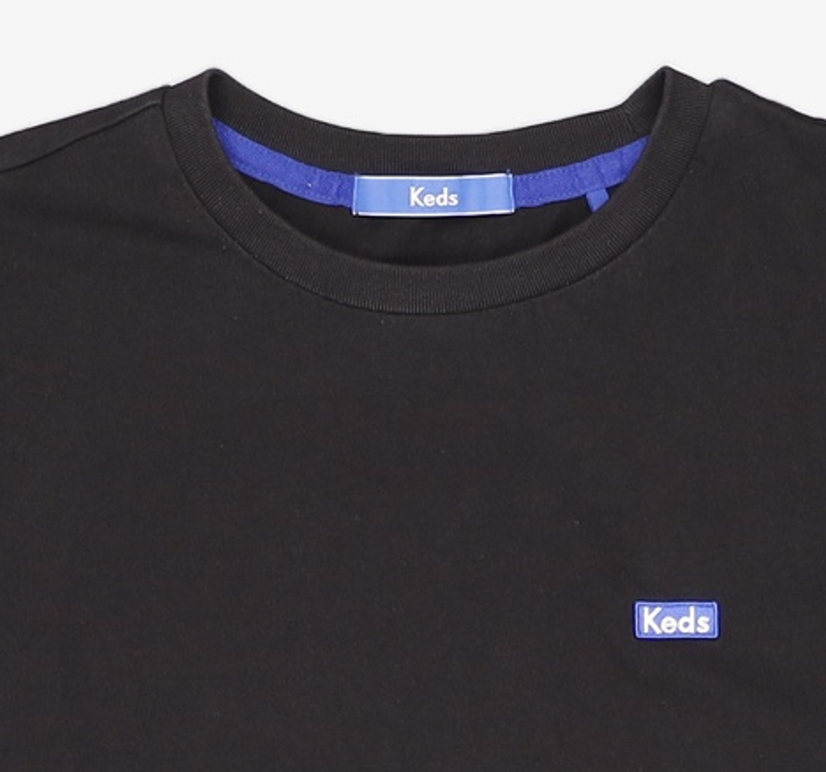 케즈(KEDS) 반소매 티셔츠 95