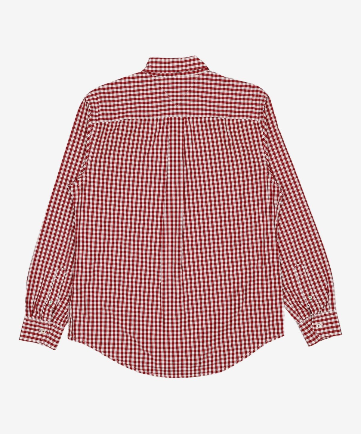 타미힐피거(TOMMY HILFIGER) 캐주얼 셔츠