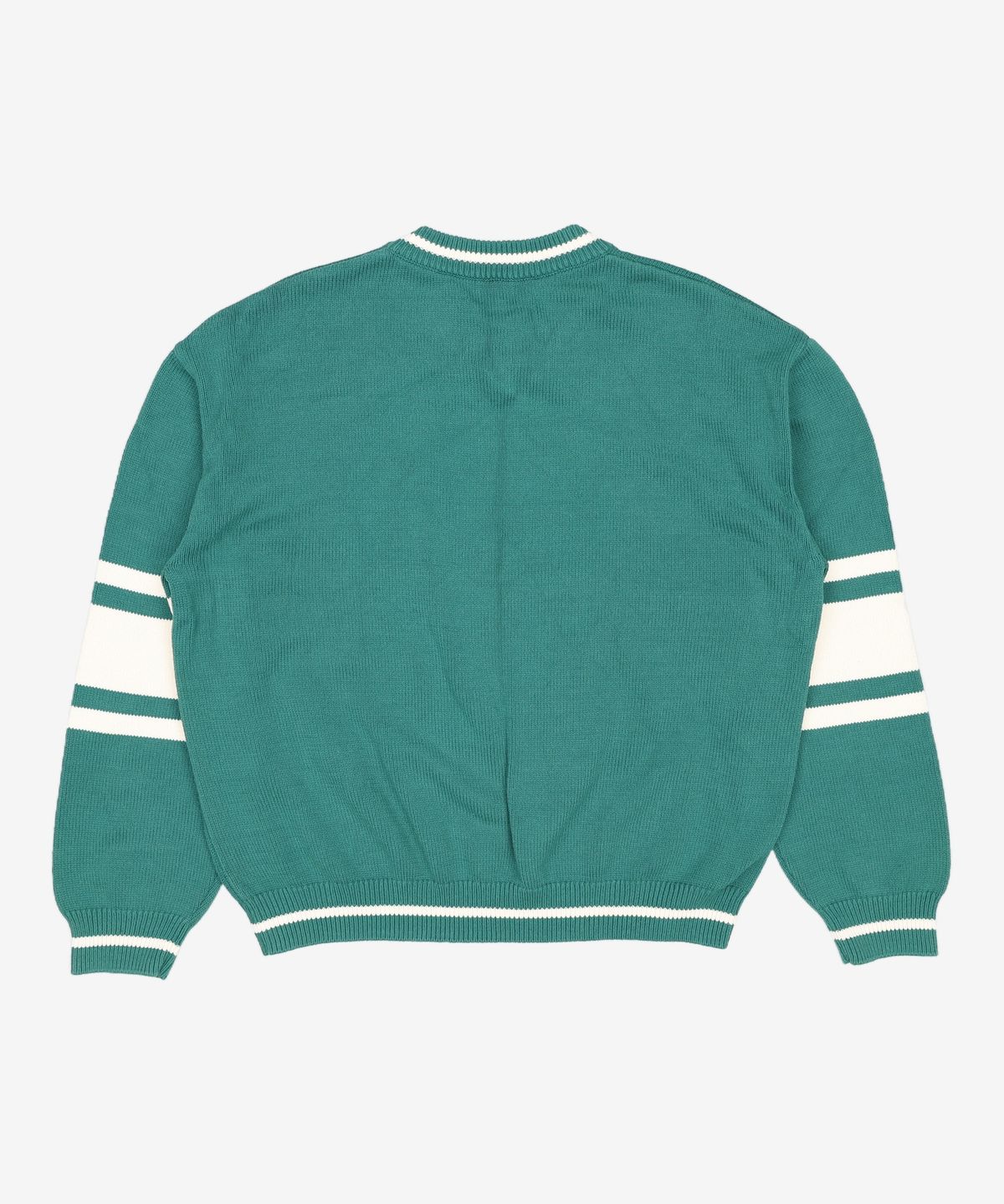 에이치앤엠(H&M) 니트/스웨터 175/108A