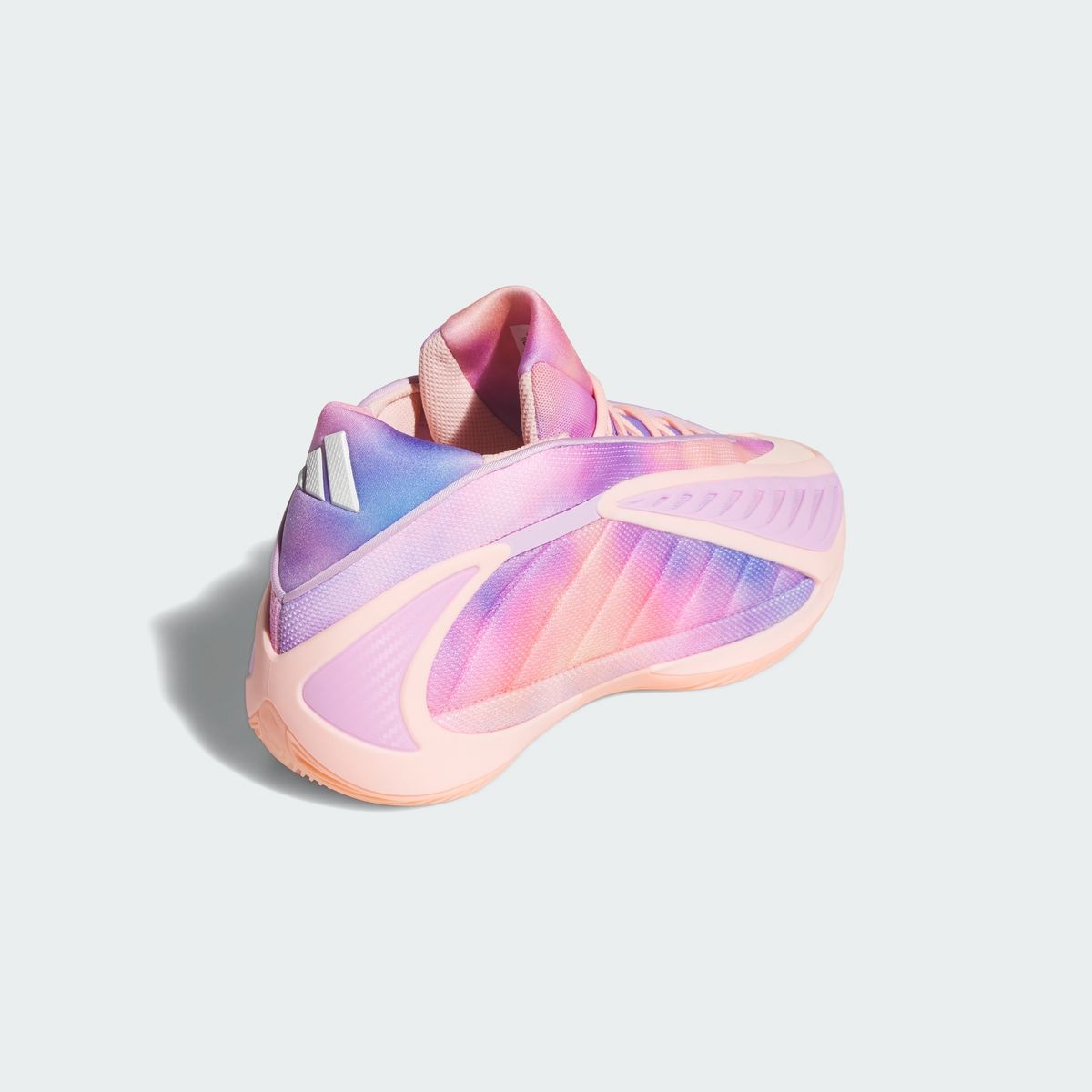 아디다스(ADIDAS) 앤서니 에드워즈 2 KJ1887