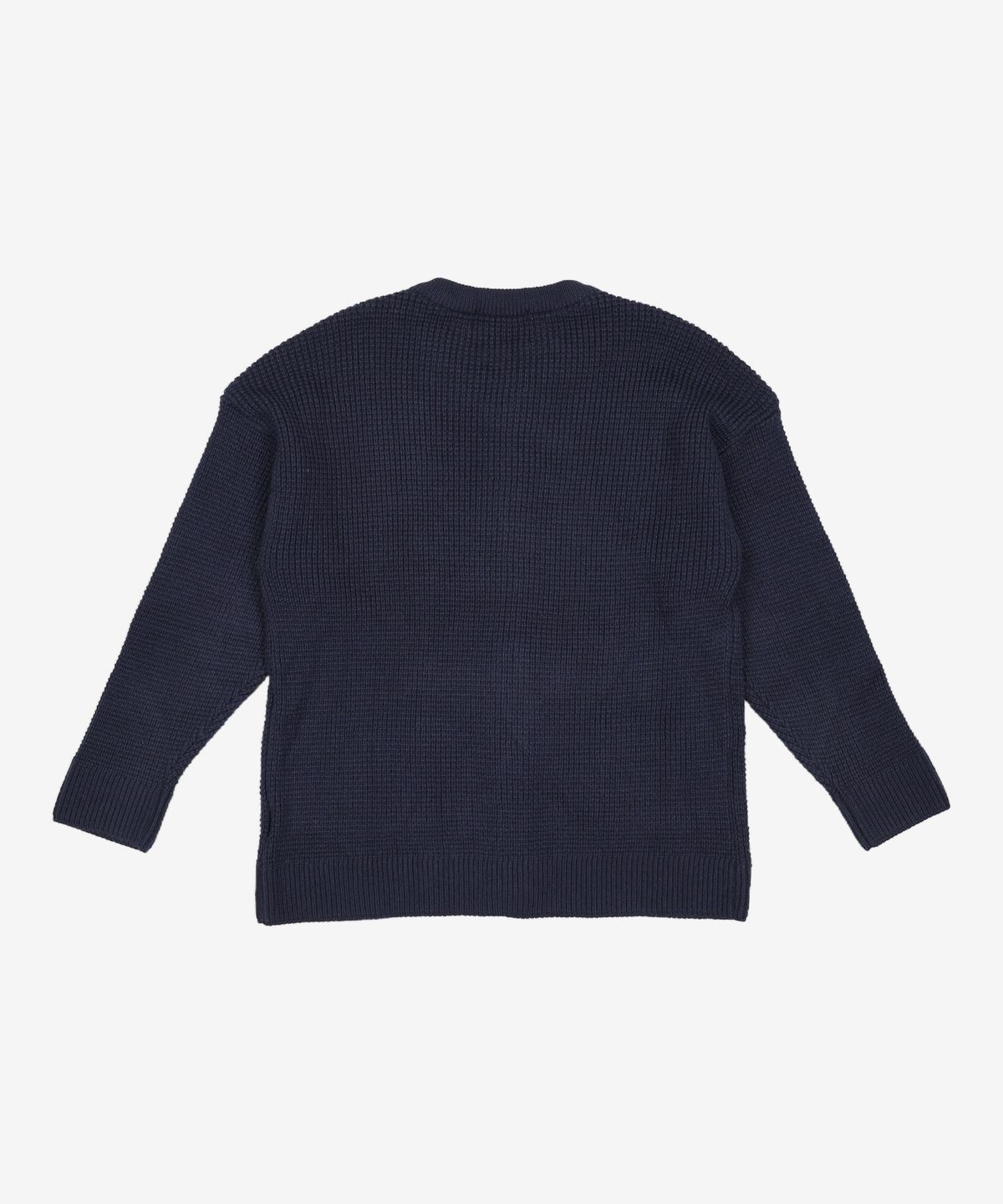 니티드(KNITTED) 카디건 M