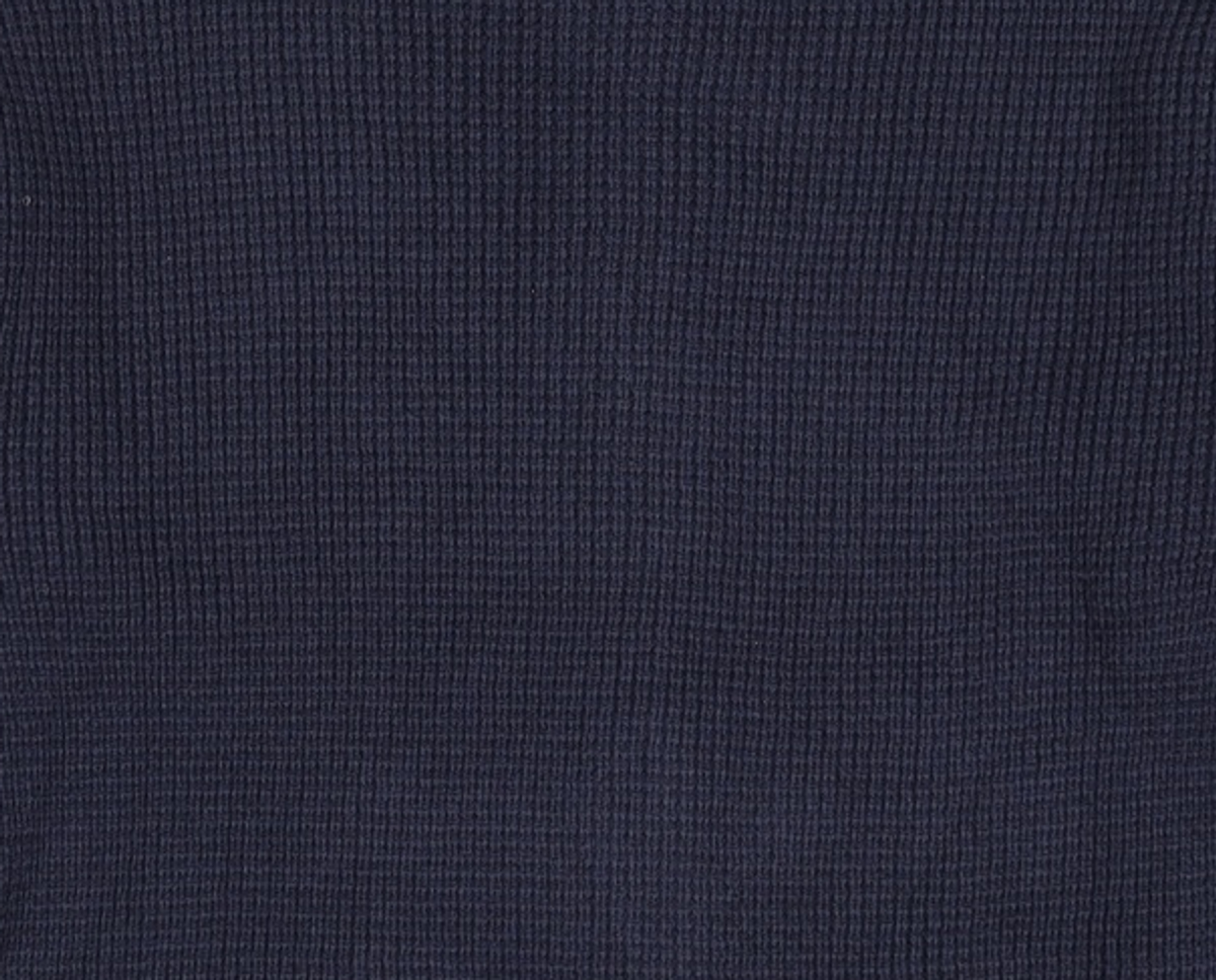 니티드(KNITTED) 카디건 M