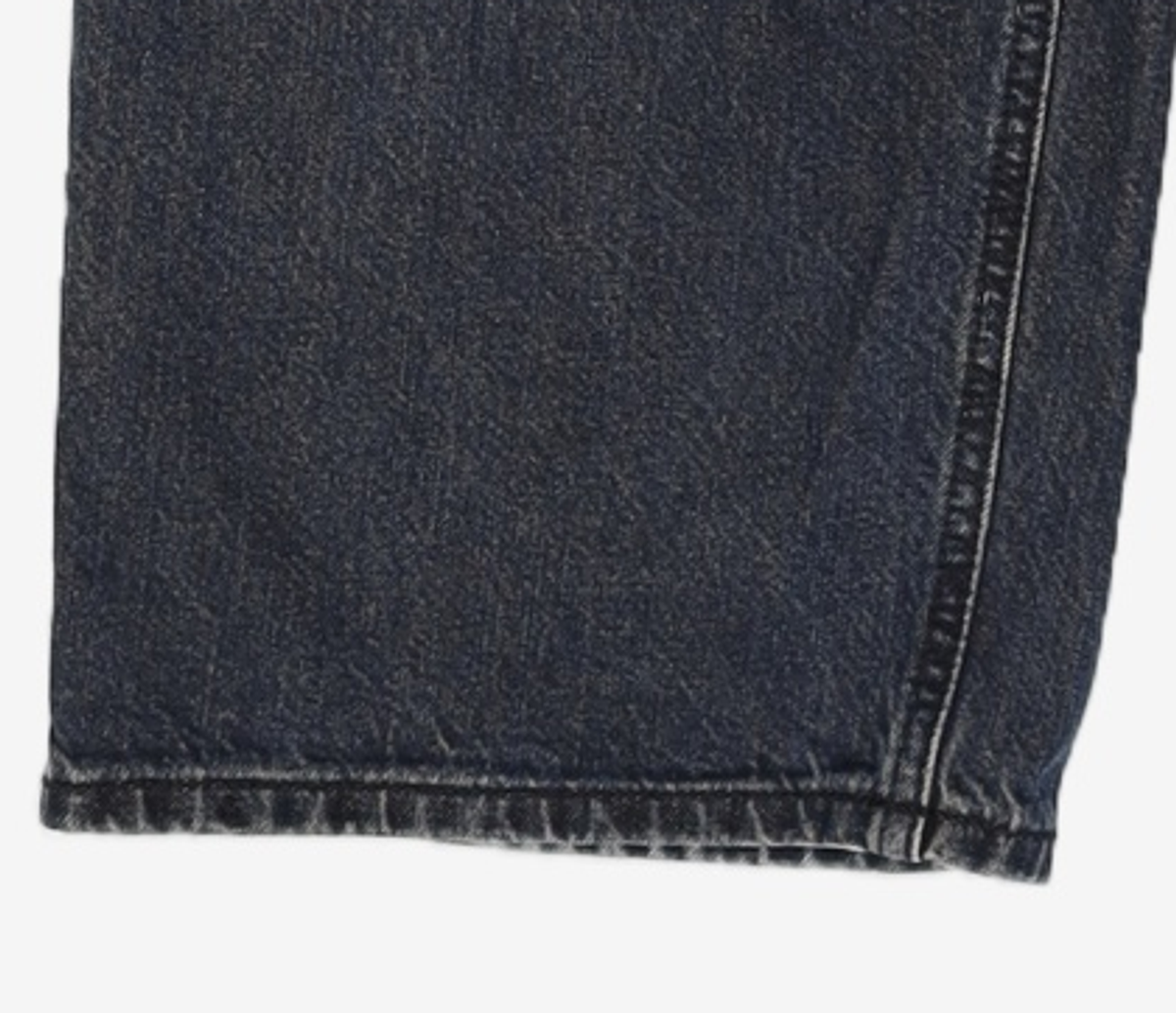 스파오(SPAO) 청/데님 팬츠 74