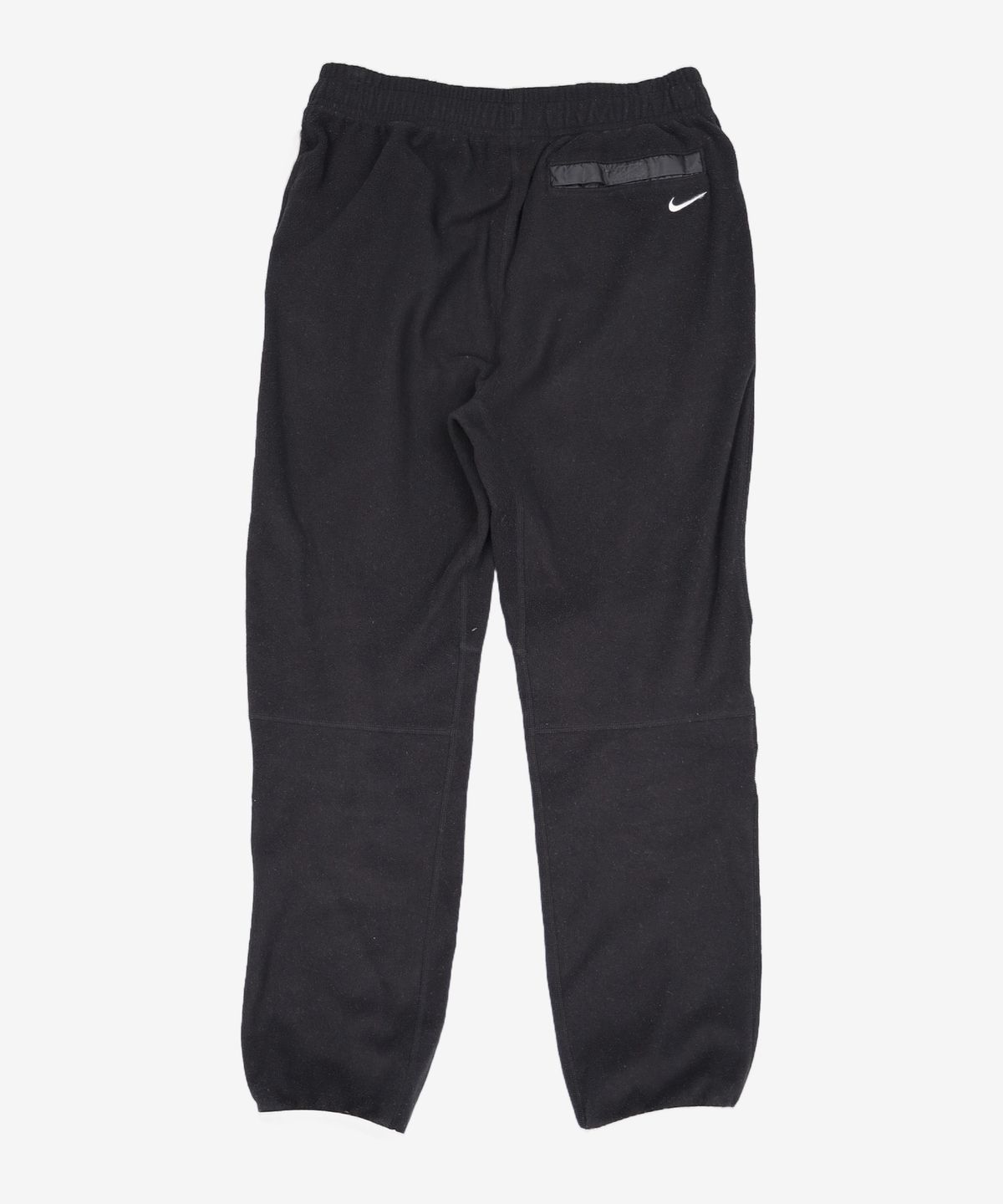 나이키 ACG(NIKE ACG) 트레이닝 팬츠 70