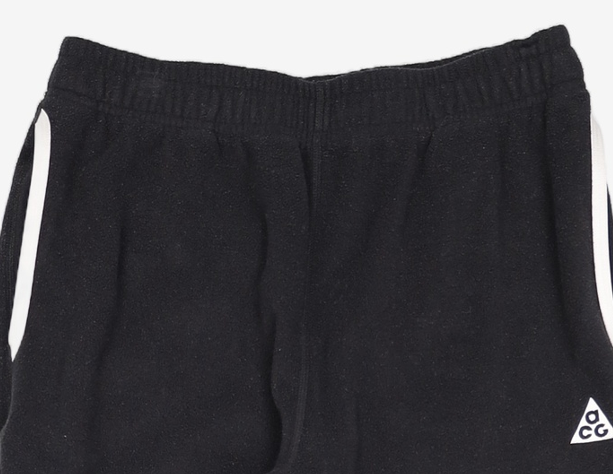 나이키 ACG(NIKE ACG) 트레이닝 팬츠 70
