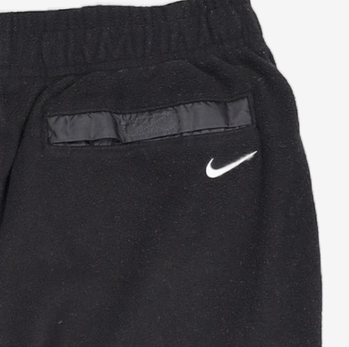 나이키 ACG(NIKE ACG) 트레이닝 팬츠 70