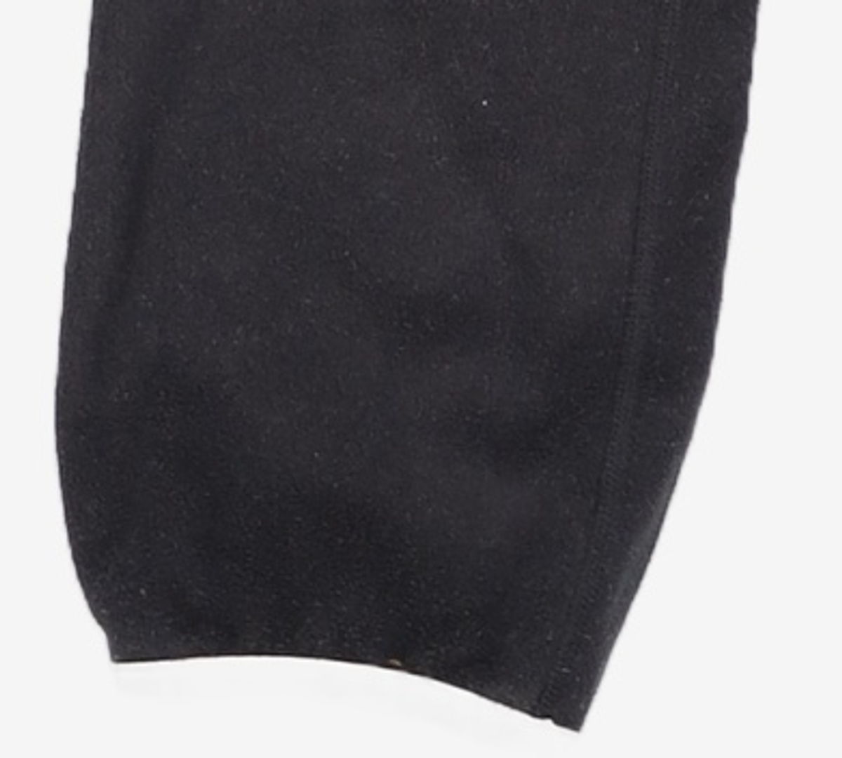 나이키 ACG(NIKE ACG) 트레이닝 팬츠 70
