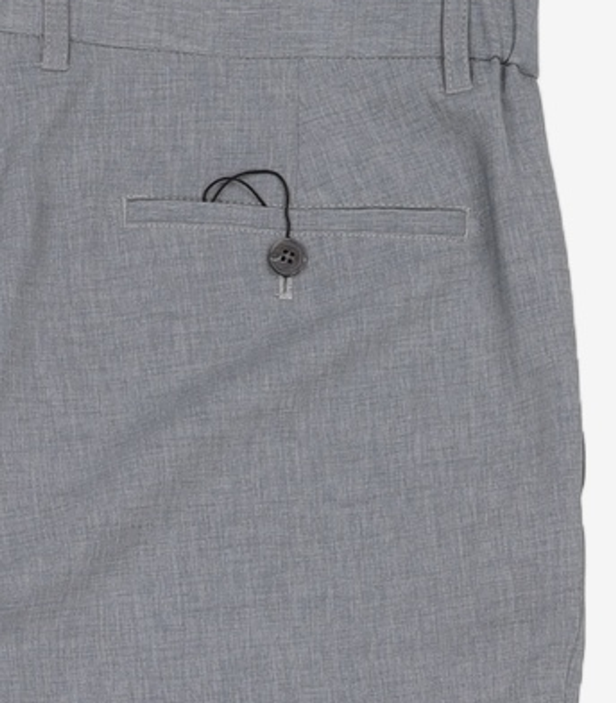 본(BON) 슈트 팬츠/슬랙스 90