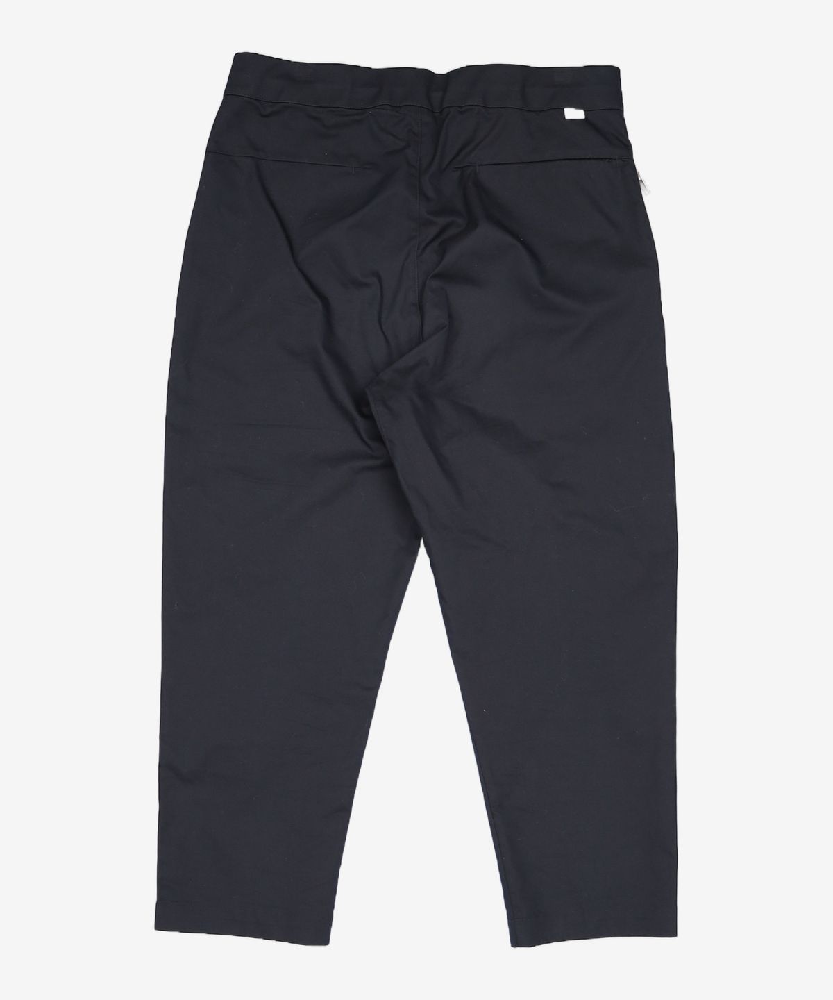나이키(NIKE) 기타 바지 L