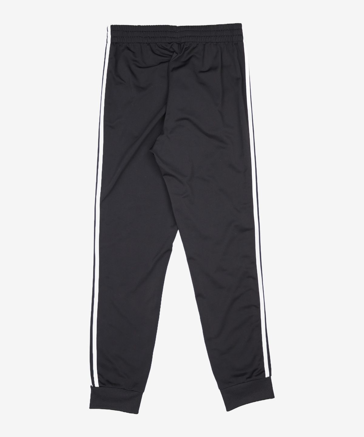 아디다스(ADIDAS) 조거 팬츠 L