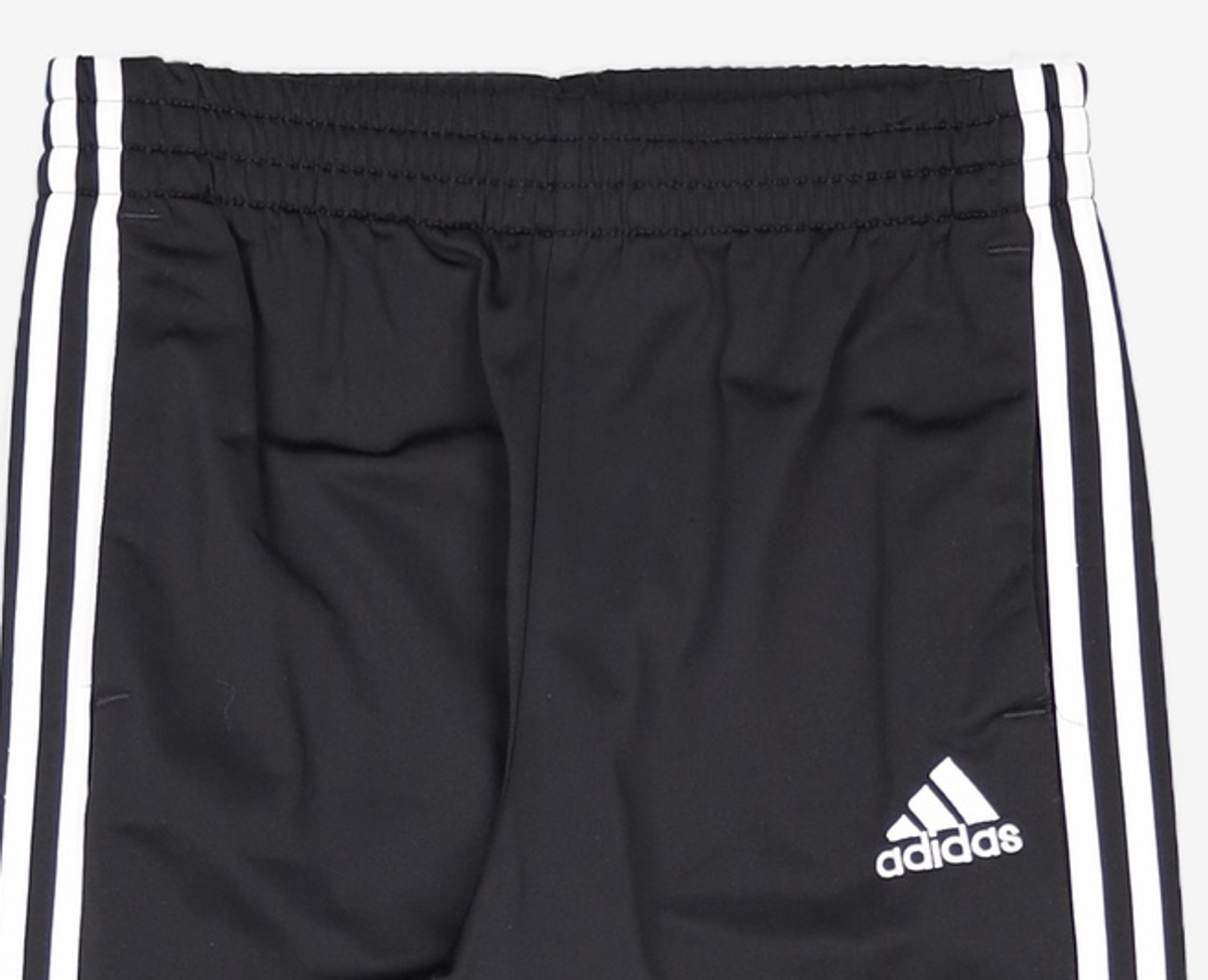 아디다스(ADIDAS) 조거 팬츠 L