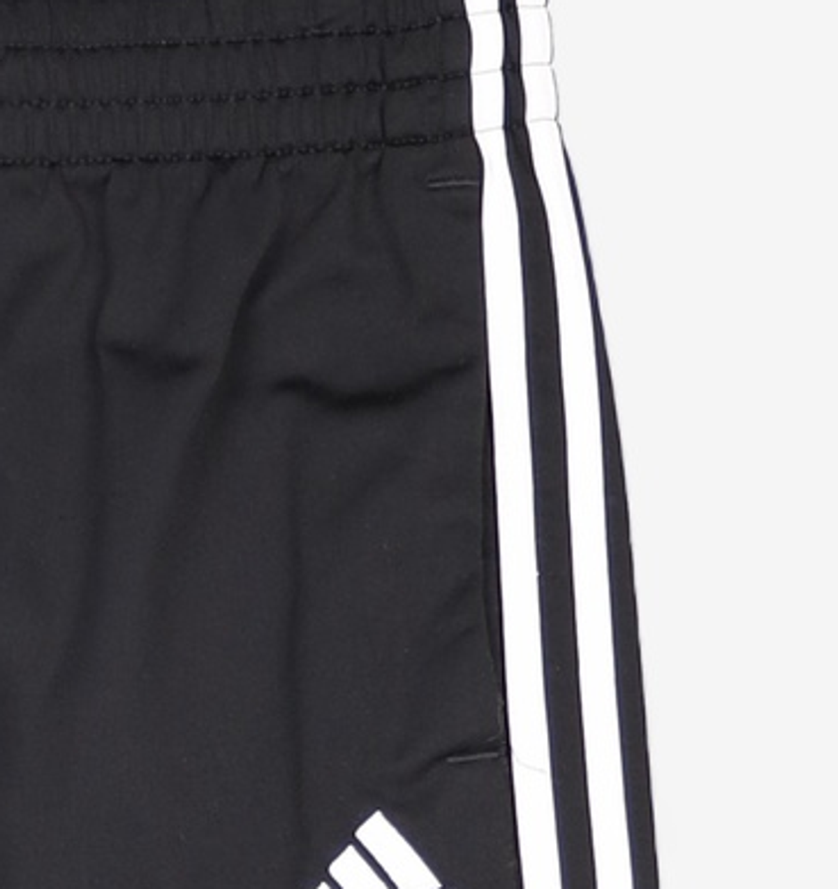 아디다스(ADIDAS) 조거 팬츠 L
