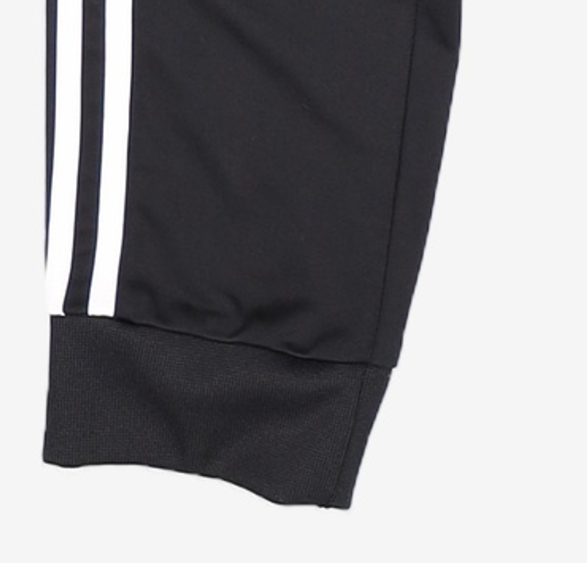 아디다스(ADIDAS) 조거 팬츠 L