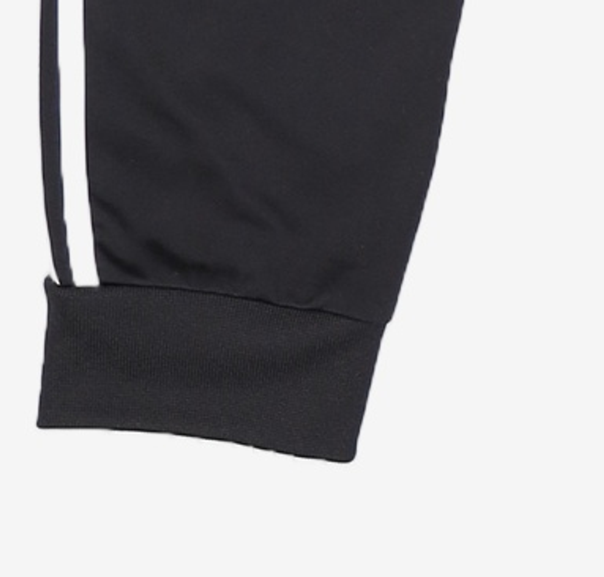 아디다스(ADIDAS) 조거 팬츠 L