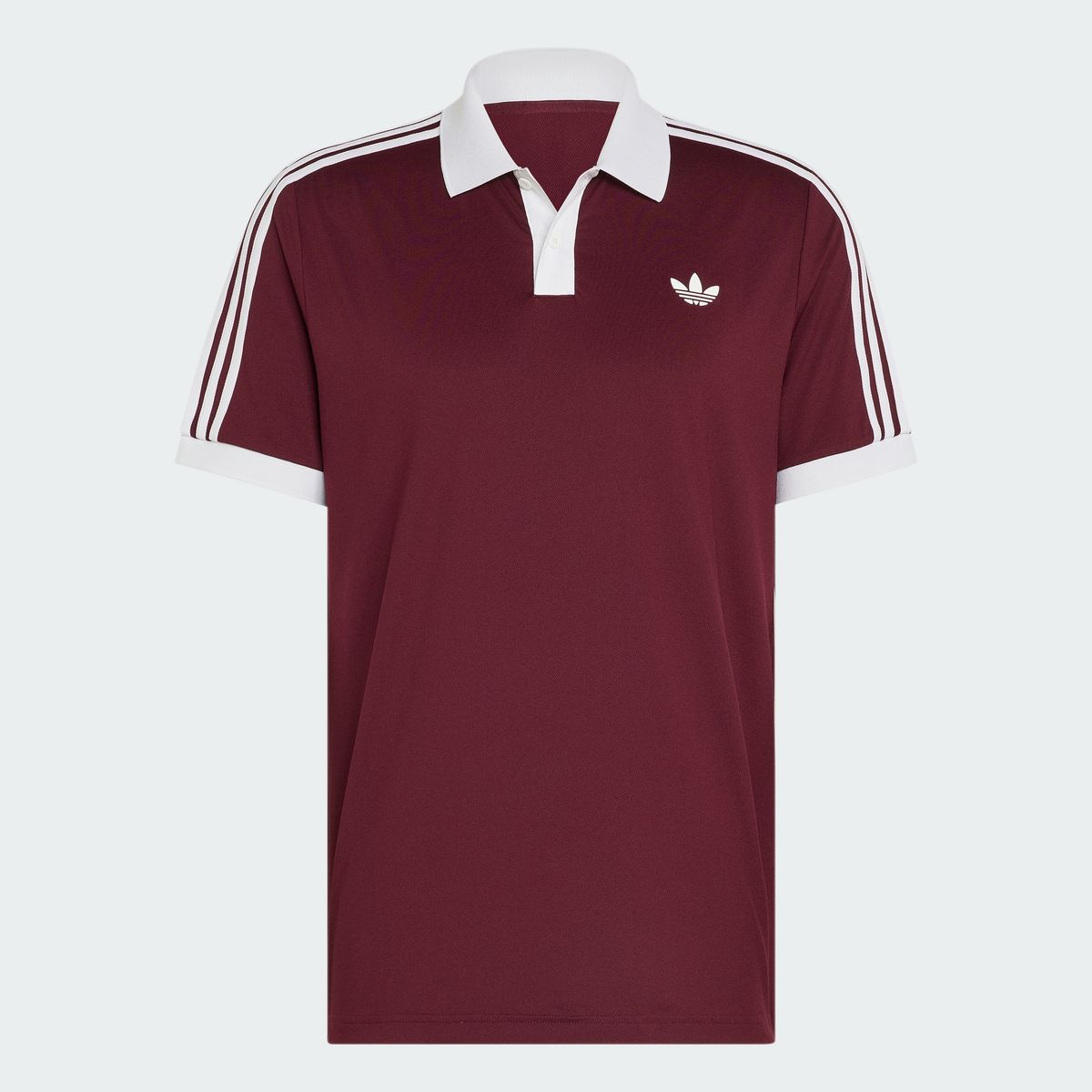 아디다스(ADIDAS) 테니스 클래식 폴로 셔츠 KY8887