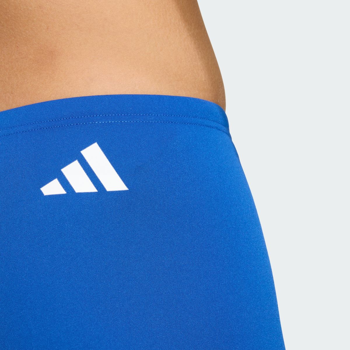 아디다스(ADIDAS) 립스트림 팀 스윔 재머스 KT0420